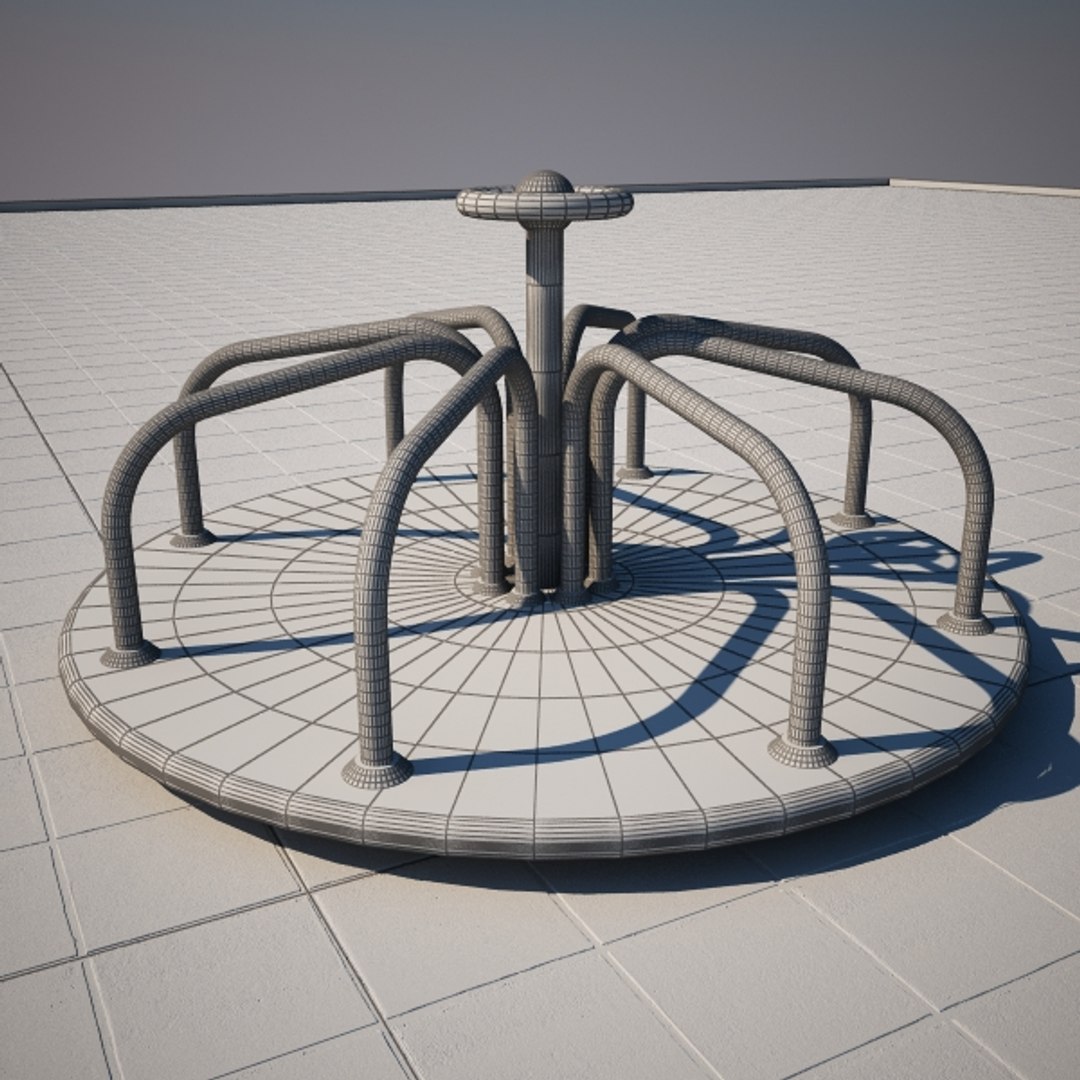 park 3d max https://p.turbosquid.com/ts-thumb/eq/u9AU0T/iFaDG80v/05/jpg/1470841864/1920x1080/fit_q87/d2e4d42e470388fd573c5af23ef5bcd0c4795f97/05.jpg