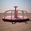 Twister Park