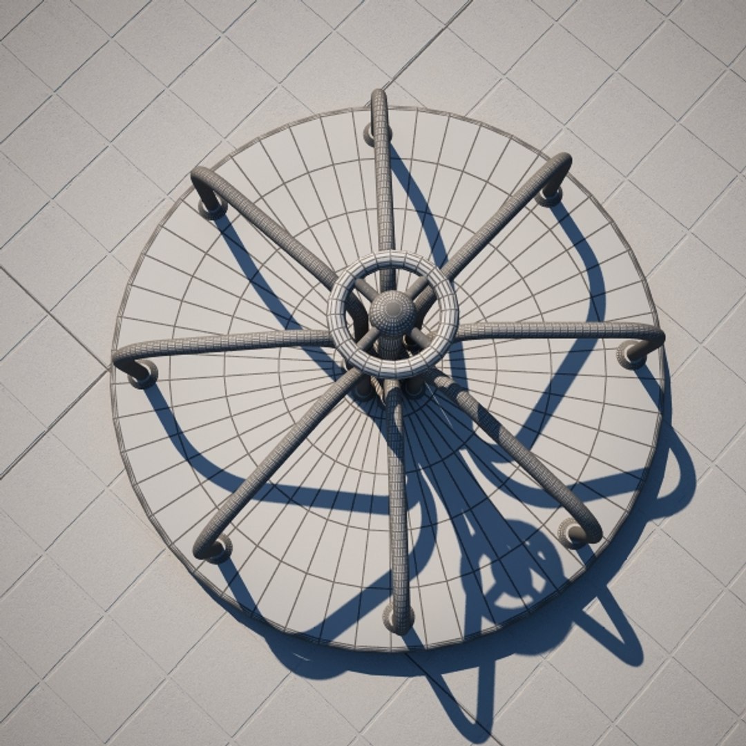 park 3d max https://p.turbosquid.com/ts-thumb/eq/u9AU0T/wgYXDUYb/04/jpg/1470841864/1920x1080/fit_q87/055b36ad61e665ee610fd759850bdd3169744cb7/04.jpg