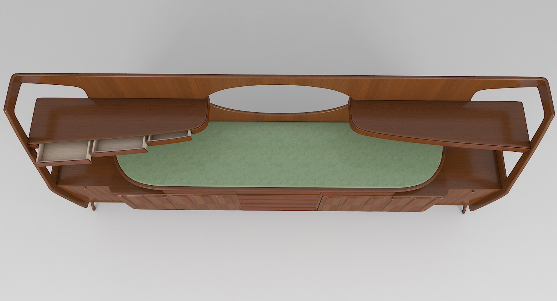bureau model https://p.turbosquid.com/ts-thumb/eq/w0Itvv/9j0EIFgg/imege_003/jpg/1518790911/1920x1080/fit_q87/10cc023d12243339145d9b3f765fc21e09451f16/imege_003.jpg