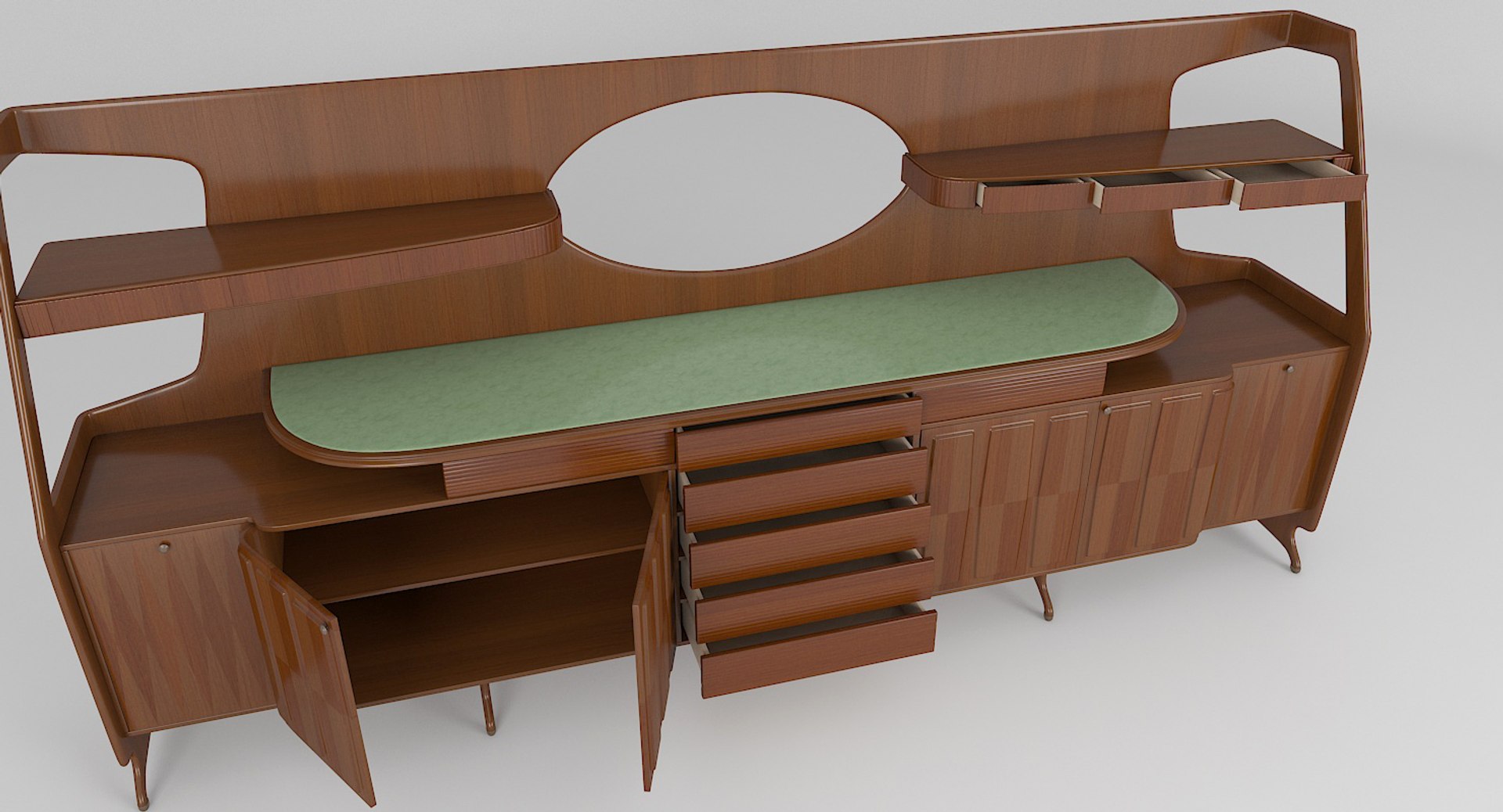 bureau model https://p.turbosquid.com/ts-thumb/eq/w0Itvv/J3UzZRsX/imege_004/jpg/1518790930/1920x1080/fit_q87/67e9f5dd59728e0a00a86450a87a2c6d565eece0/imege_004.jpg