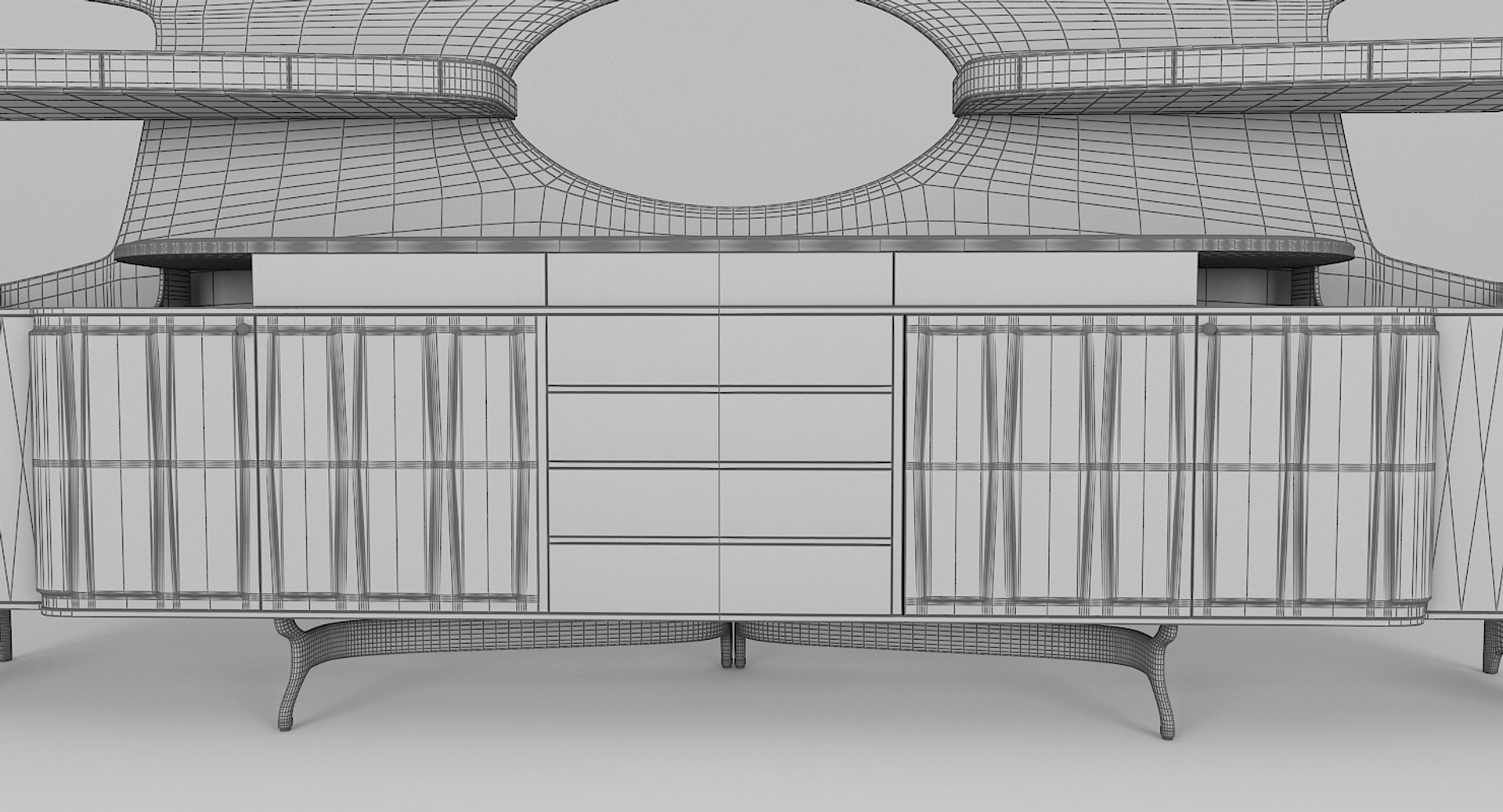 bureau model https://p.turbosquid.com/ts-thumb/eq/w0Itvv/O46ZzmaP/imege_008/jpg/1518790998/1920x1080/fit_q87/c5edd8403382dc38f0620f2f71df810c0a646300/imege_008.jpg