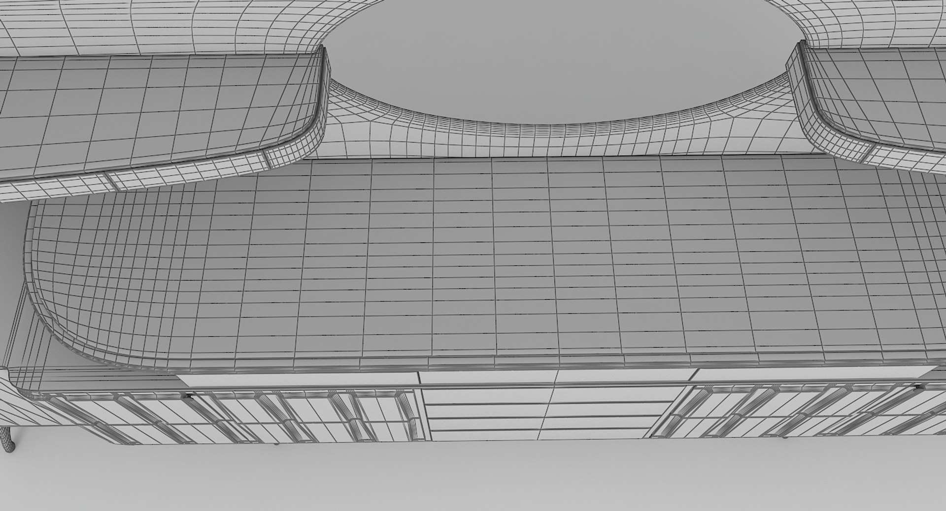 bureau model https://p.turbosquid.com/ts-thumb/eq/w0Itvv/TwL00YXR/imege_010/jpg/1518791062/1920x1080/fit_q87/7022ed1543c7ae7f7ca2b1cfc34a54c1ea027c93/imege_010.jpg