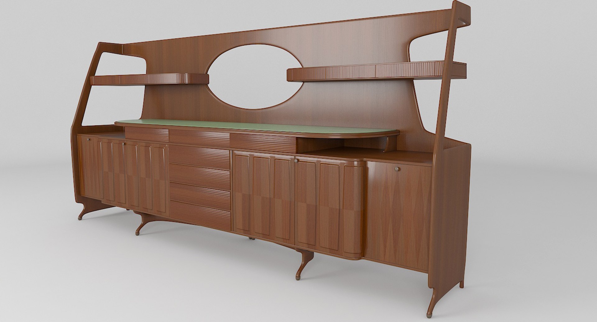 bureau model https://p.turbosquid.com/ts-thumb/eq/w0Itvv/XagZZjKR/imege_002/jpg/1518790890/1920x1080/fit_q87/c49d1e5684a1bf4c85957ed65244192c446a13c0/imege_002.jpg