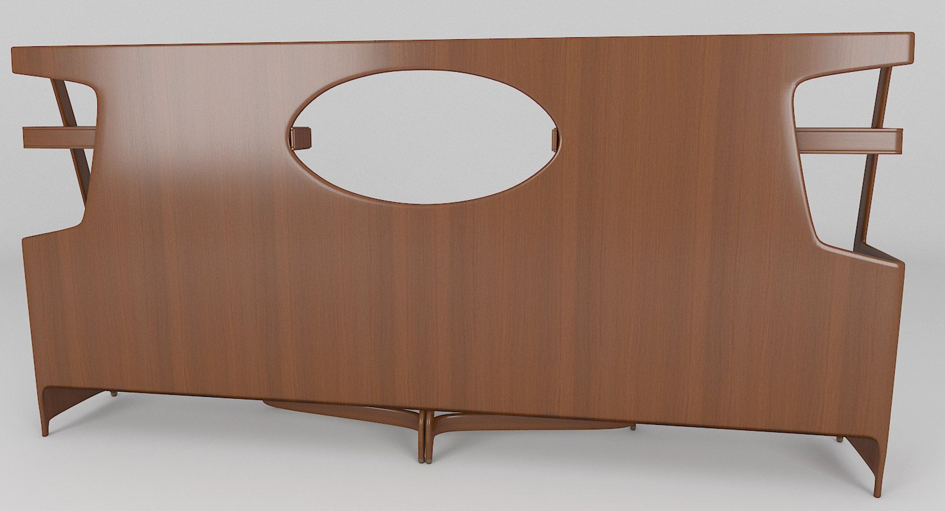 bureau model https://p.turbosquid.com/ts-thumb/eq/w0Itvv/e8J7xJE7/imege_006/jpg/1518790965/1920x1080/fit_q87/3ad9e29ab76328cecebec82300d7f8f79cd1fed0/imege_006.jpg