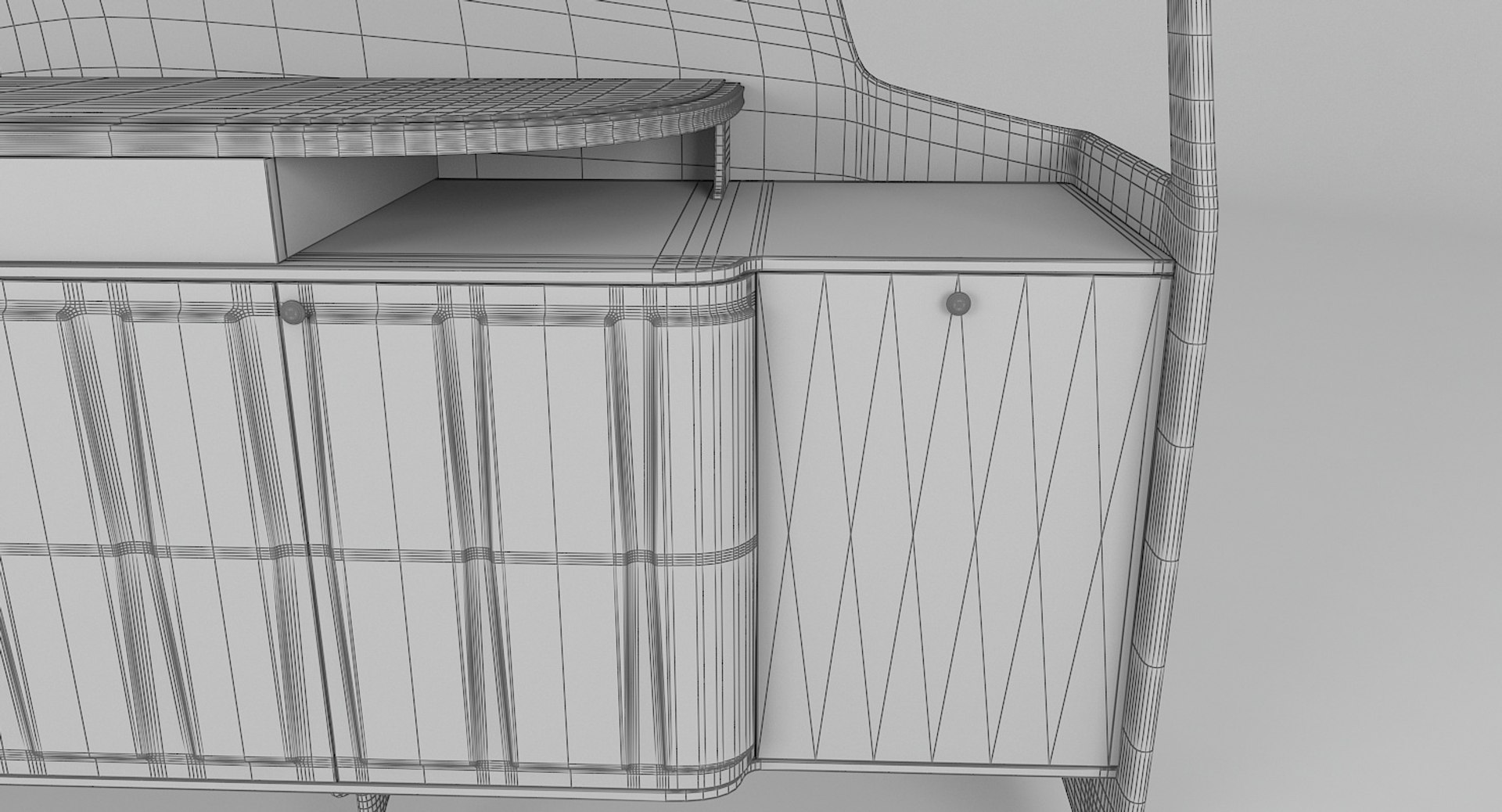 bureau model https://p.turbosquid.com/ts-thumb/eq/w0Itvv/kNKD8bT9/imege_009/jpg/1518791020/1920x1080/fit_q87/9d3778ea31768665272126dbc7cbe92d6fabe7fb/imege_009.jpg
