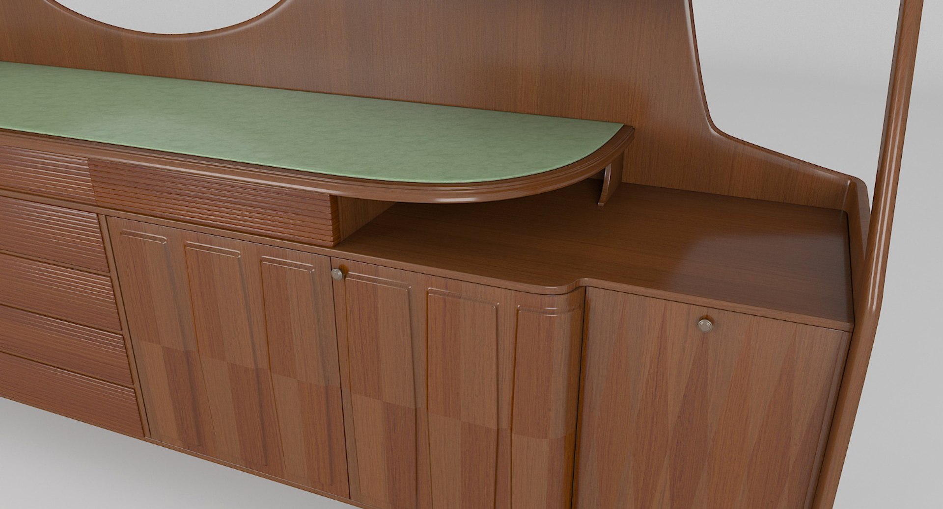 bureau model https://p.turbosquid.com/ts-thumb/eq/w0Itvv/lGOByaJG/imege_005/jpg/1518790952/1920x1080/fit_q87/e8d09951cf657e2df6ede60a91fd9dc337c61d4e/imege_005.jpg