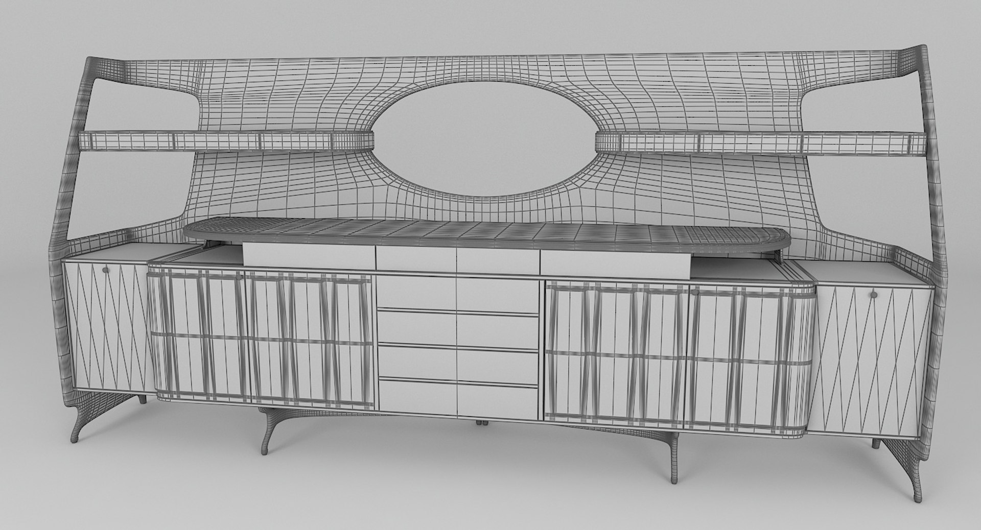 bureau model https://p.turbosquid.com/ts-thumb/eq/w0Itvv/sgvtaNh1/imege_007/jpg/1518790982/1920x1080/fit_q87/f26d826ccb31ca0319249918d128c2b8a41965d0/imege_007.jpg