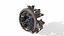 Radial Aircraft Engines Continental W670