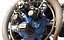 Radial Aircraft Engines Continental W670