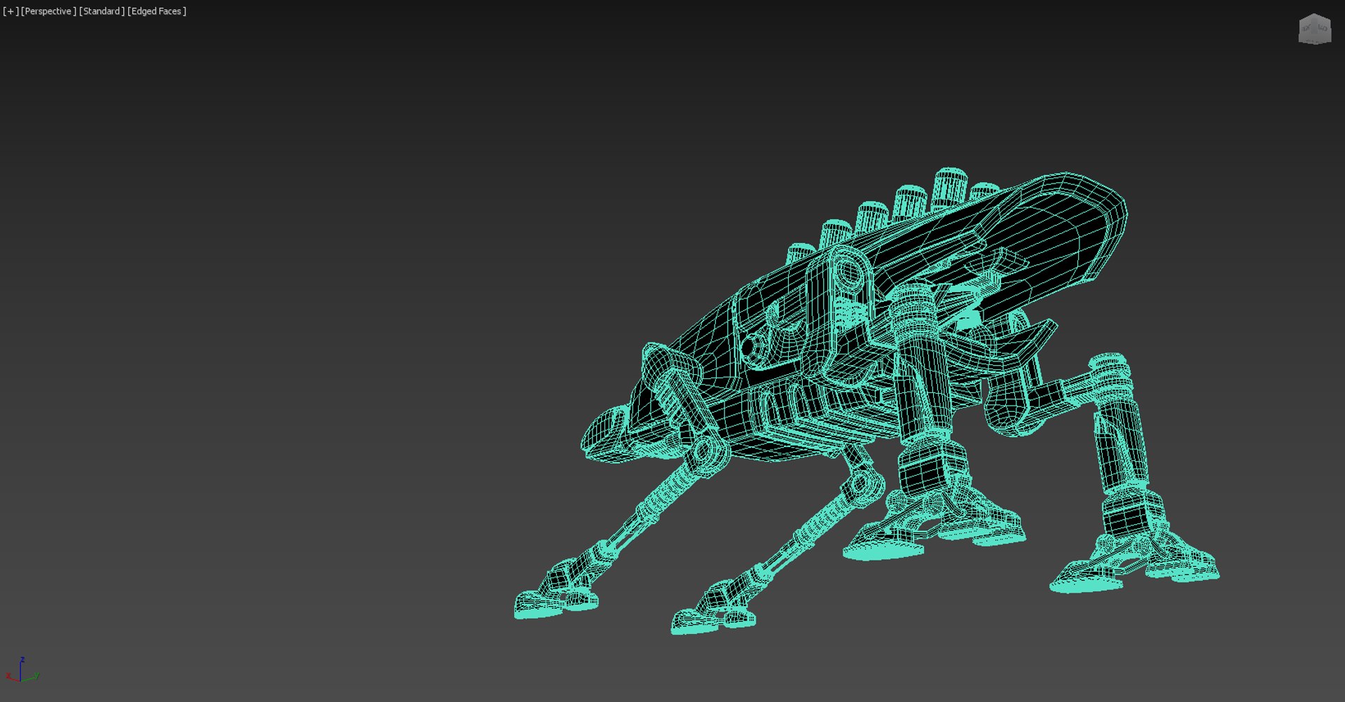 robot insect big 3D https://p.turbosquid.com/ts-thumb/er/0059Y0/5V/insectrobot11/png/1730366891/1920x1080/fit_q87/c7ca4abad4ea7fb2f90d365815aff95276801a9e/insectrobot11.jpg
