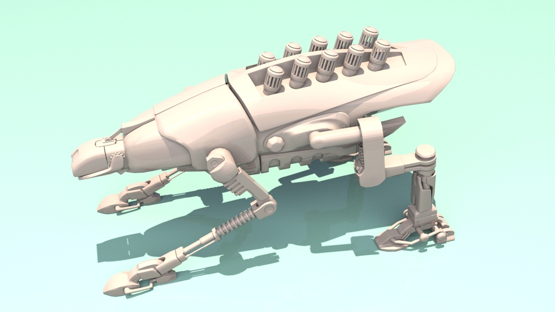 robot insect big 3D https://p.turbosquid.com/ts-thumb/er/0059Y0/LZ/insectrobot7/jpg/1730366883/1920x1080/fit_q87/3fe06d876d0d8d28b50a23fabc5b528ae6f03e6f/insectrobot7.jpg