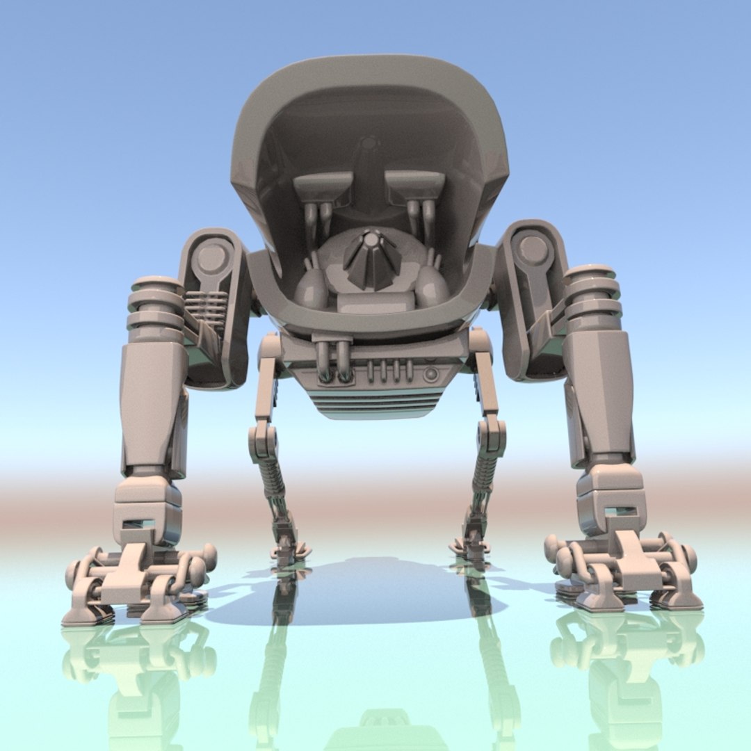 robot insect big 3D https://p.turbosquid.com/ts-thumb/er/0059Y0/SA/insectrobot9/jpg/1730366890/1920x1080/fit_q87/5432108505ab9a54375635757717a41066484ad2/insectrobot9.jpg