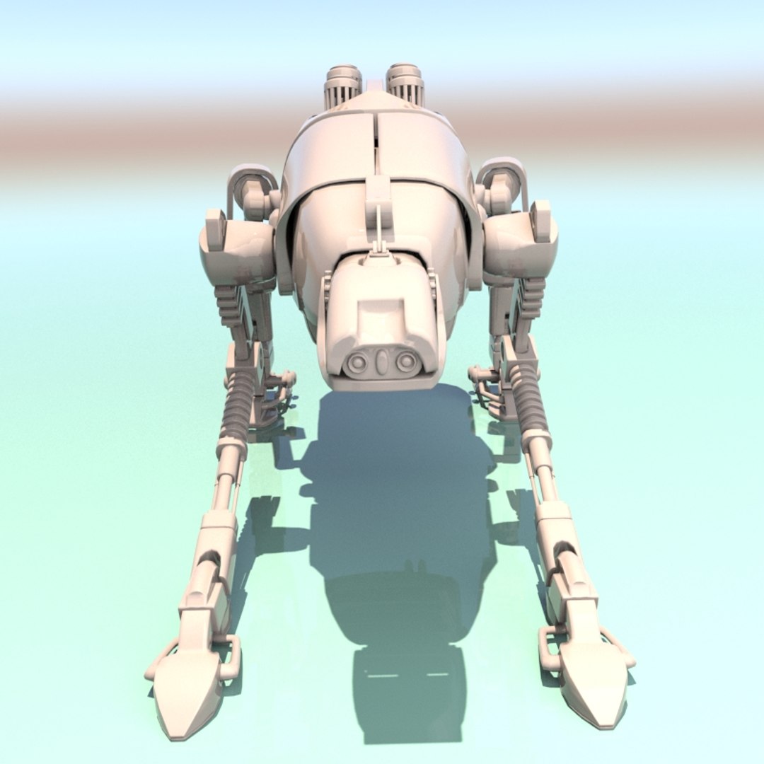 robot insect big 3D https://p.turbosquid.com/ts-thumb/er/0059Y0/Vz/insectrobot8/jpg/1730366888/1920x1080/fit_q87/4db1ba4de4fa97580380548e3d4cd1d958ec5005/insectrobot8.jpg