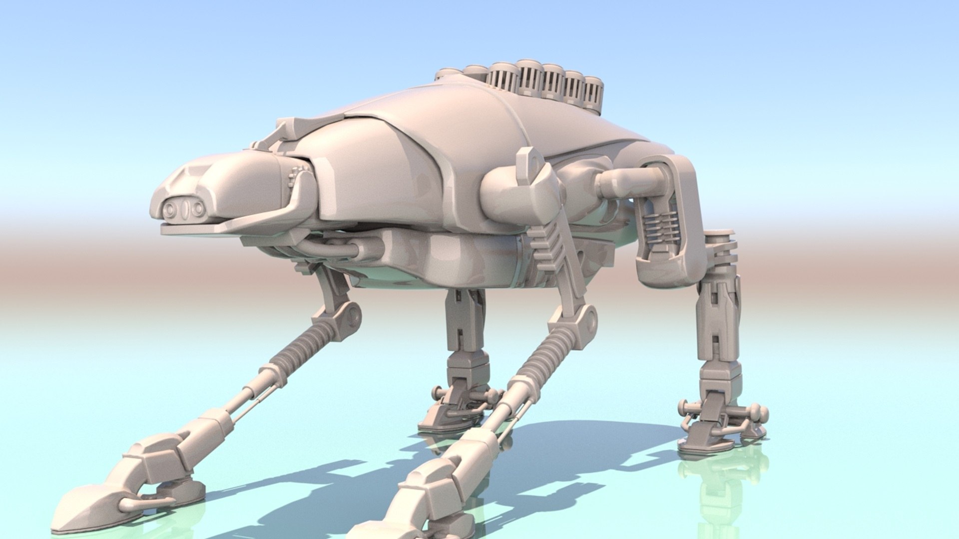 robot insect big 3D https://p.turbosquid.com/ts-thumb/er/0059Y0/cR/insectrobot2/jpg/1730366866/1920x1080/fit_q87/1850e372fbd48e6662a7b8c4322f4f9161c36ea5/insectrobot2.jpg