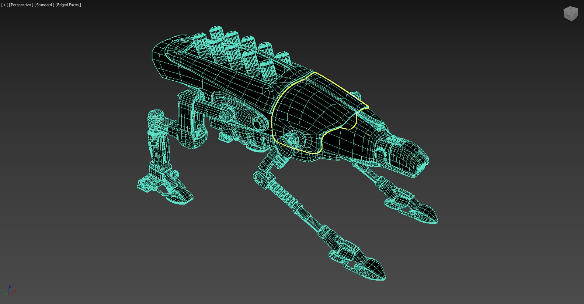 robot insect big 3D https://p.turbosquid.com/ts-thumb/er/0059Y0/mX/insectrobot10/png/1730366888/1920x1080/fit_q87/58b5b87f8776e2cf47912d1a6d6063ac8a6401df/insectrobot10.jpg