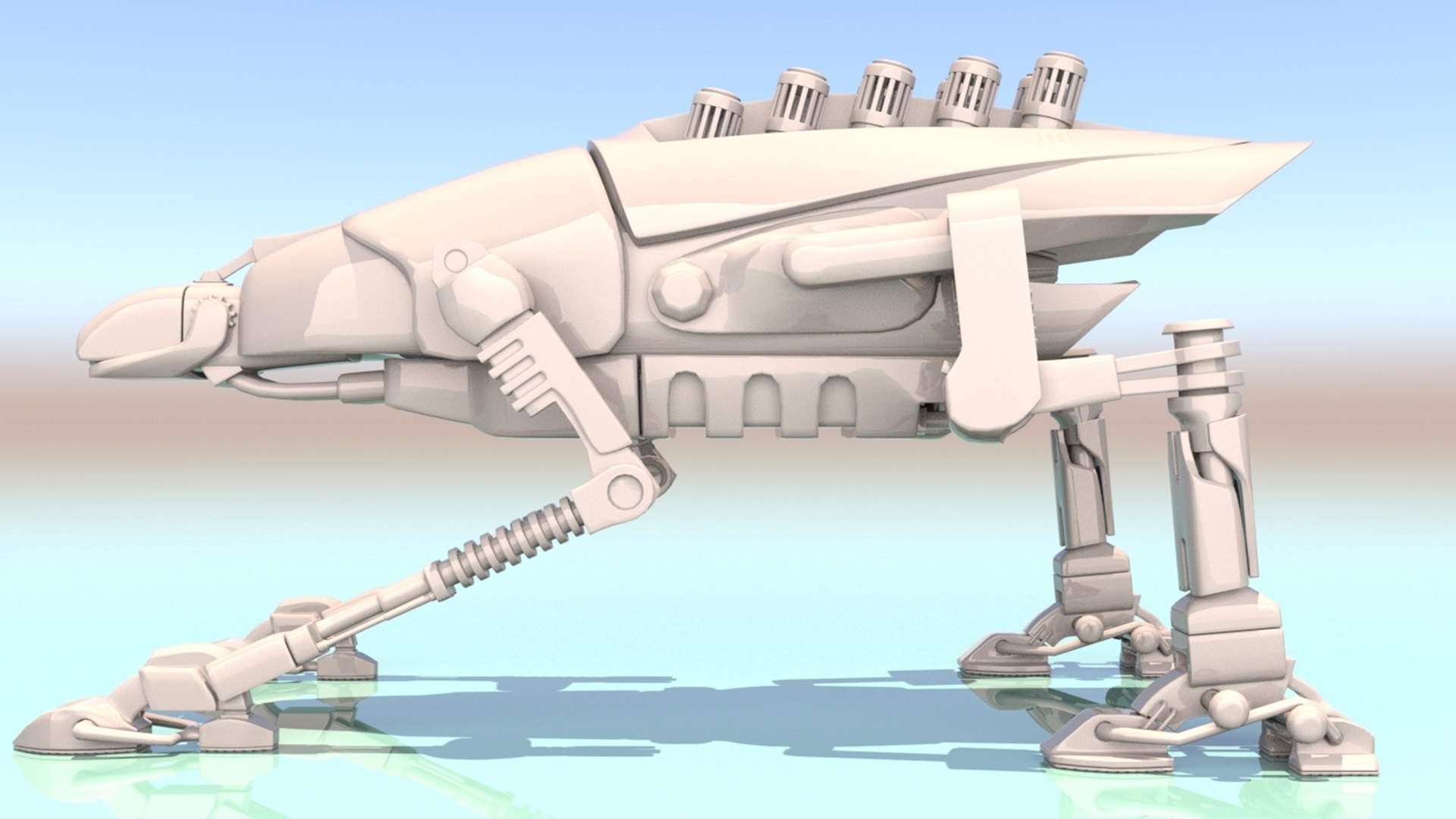 robot insect big 3D https://p.turbosquid.com/ts-thumb/er/0059Y0/wg/insectrobot3/jpg/1730366868/1920x1080/fit_q87/1f8f17abcefe5ed8b397b448eb81771cd9100e39/insectrobot3.jpg