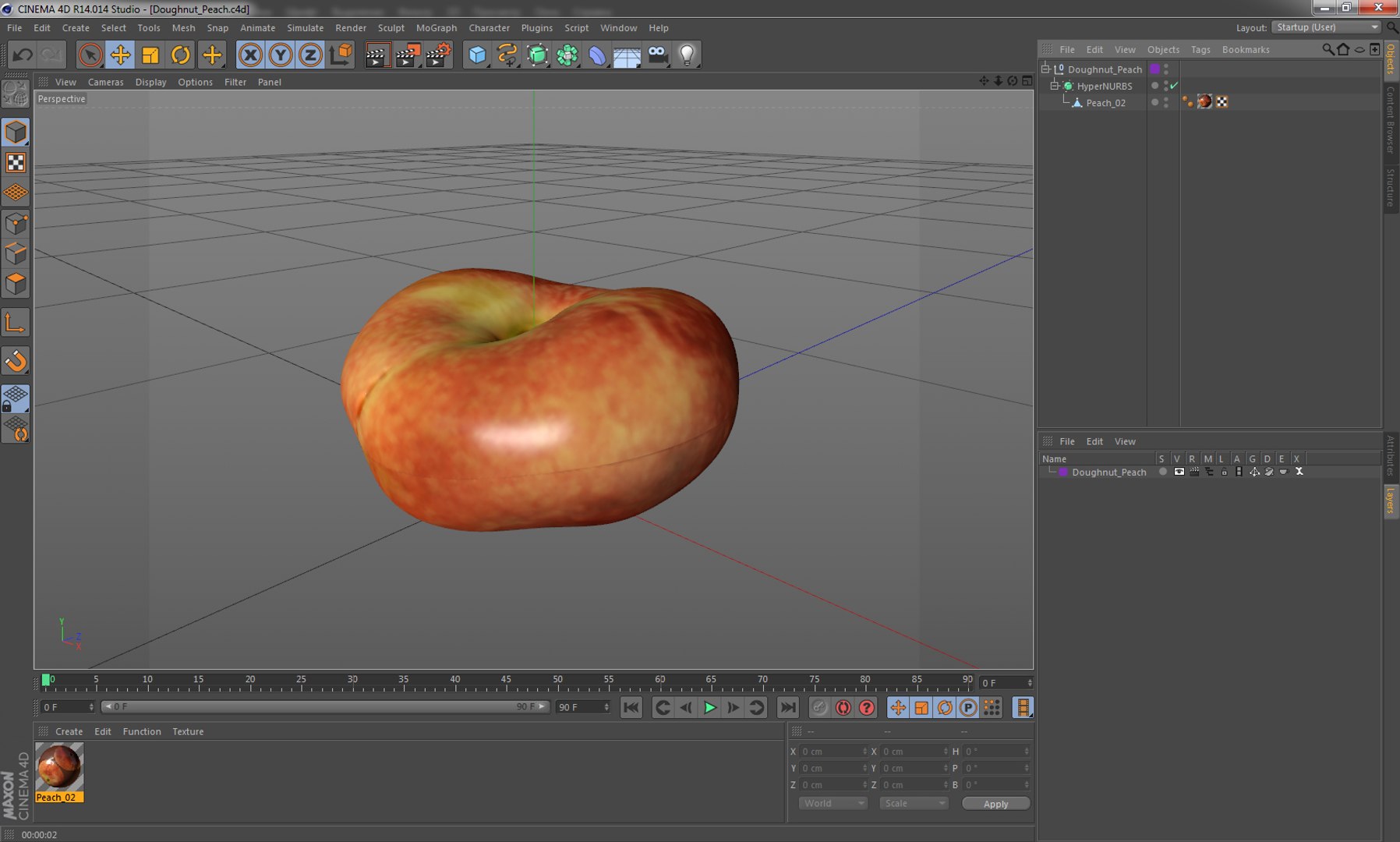 3D model doughnut peach https://p.turbosquid.com/ts-thumb/er/0b2rWm/1Tc0kCFt/doughnutpeachc4dmodel014/jpg/1502265864/1920x1080/fit_q87/2a8ce035bb59a7beebf5a1f7828230a0a2df209e/doughnutpeachc4dmodel014.jpg