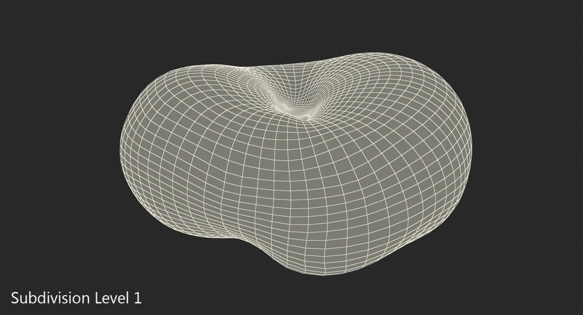 3D model doughnut peach https://p.turbosquid.com/ts-thumb/er/0b2rWm/3AY4VIpW/doughnutpeachc4dmodel009/jpg/1502265864/1920x1080/fit_q87/033c916d57a45a85a65e63baa54c2796076f3fcb/doughnutpeachc4dmodel009.jpg