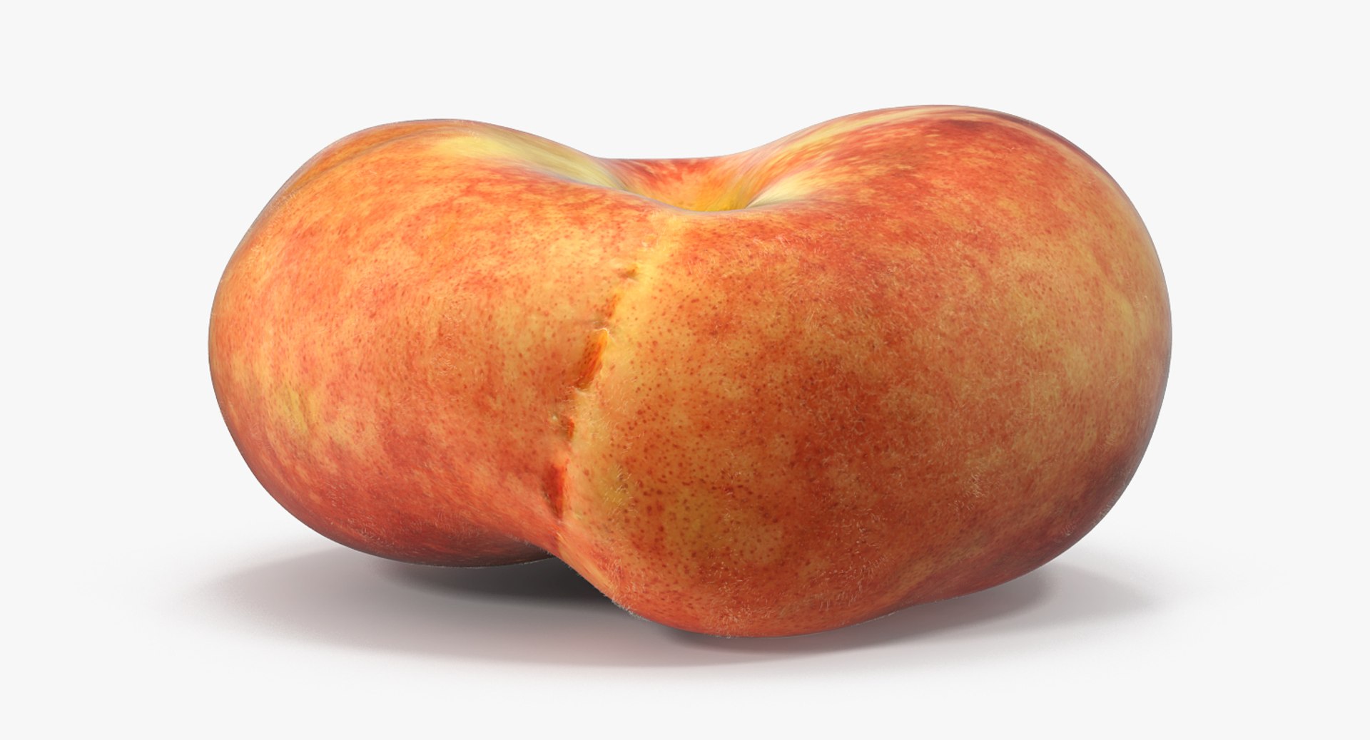 3D model doughnut peach https://p.turbosquid.com/ts-thumb/er/0b2rWm/AvhBhmrX/doughnutpeachc4dmodel004/jpg/1502265864/1920x1080/fit_q87/0bc352ce0288243bfcdc3dfc2a5123119846d589/doughnutpeachc4dmodel004.jpg