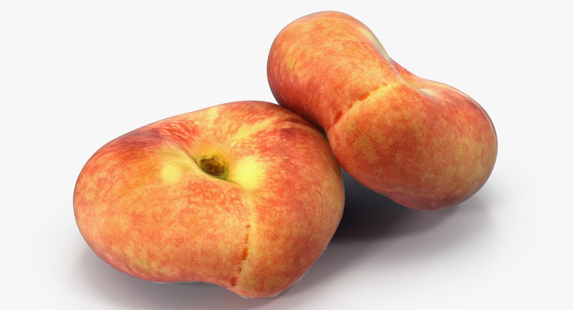 3D model doughnut peach https://p.turbosquid.com/ts-thumb/er/0b2rWm/G0HJQysR/doughnutpeachc4dmodel006/jpg/1502265864/1920x1080/fit_q87/1509e35f0fb4e377085dad00ba9c8e40355c00f2/doughnutpeachc4dmodel006.jpg