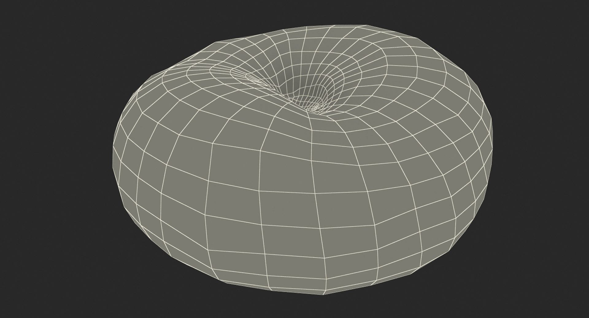 3D model doughnut peach https://p.turbosquid.com/ts-thumb/er/0b2rWm/HRlgzYol/doughnutpeachc4dmodel017/jpg/1502265864/1920x1080/fit_q87/c20ce66a63903a5e7e326c93526611d84419bed8/doughnutpeachc4dmodel017.jpg