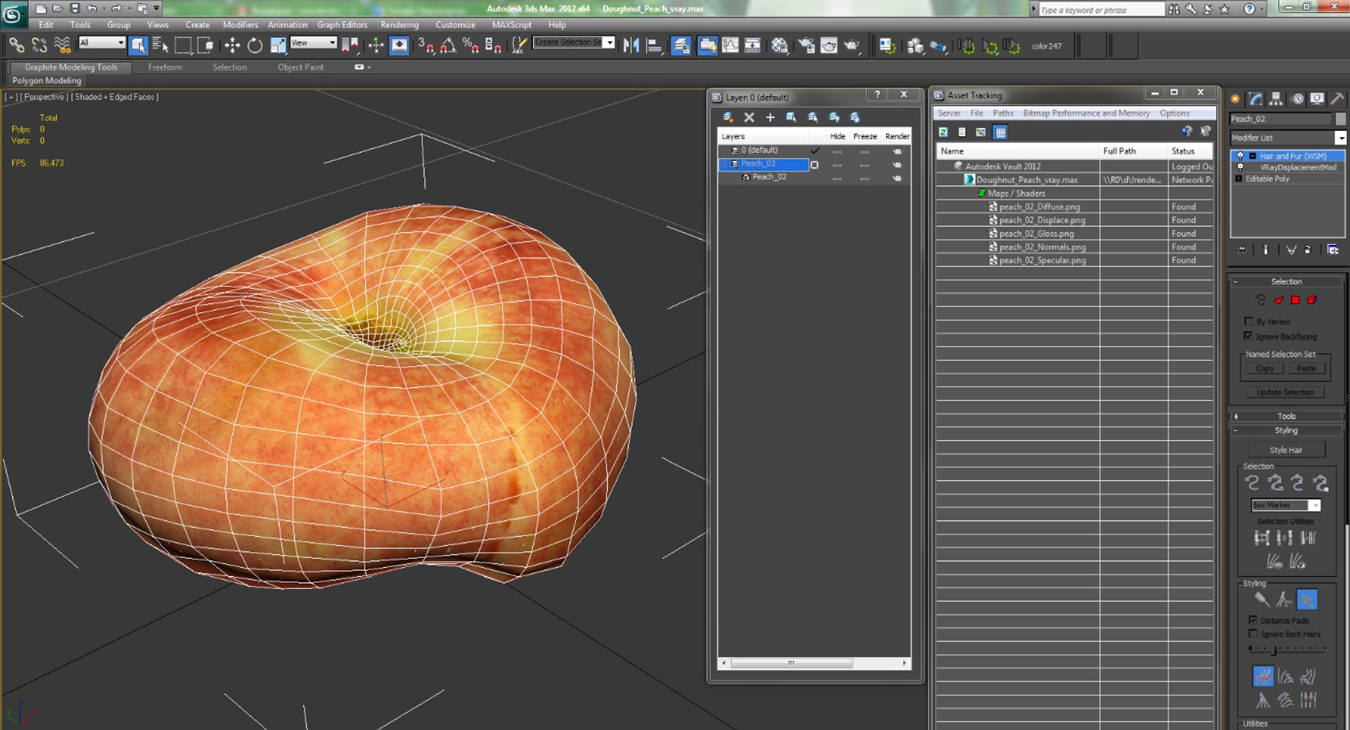 3D model doughnut peach https://p.turbosquid.com/ts-thumb/er/0b2rWm/cbBY6Qmg/doughnutpeachc4dmodel012/jpg/1502265864/1920x1080/fit_q87/625c8e4e88923c33b33ce4093fa5563413726bac/doughnutpeachc4dmodel012.jpg