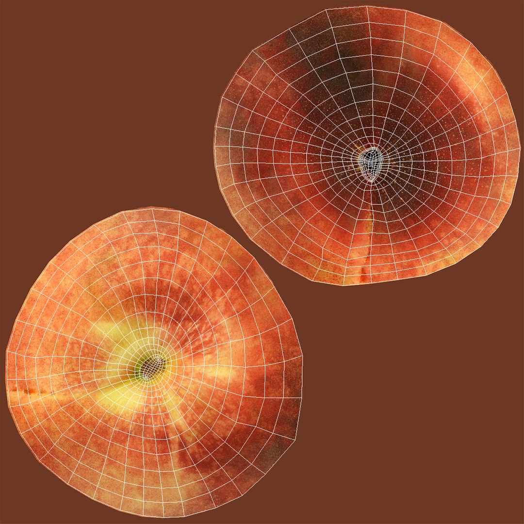 3D model doughnut peach https://p.turbosquid.com/ts-thumb/er/0b2rWm/eKbE9iV8/doughnutpeachc4dmodel010/jpg/1502265864/1920x1080/fit_q87/9d439a542a389d79aee805c2916d1cfa377857c7/doughnutpeachc4dmodel010.jpg