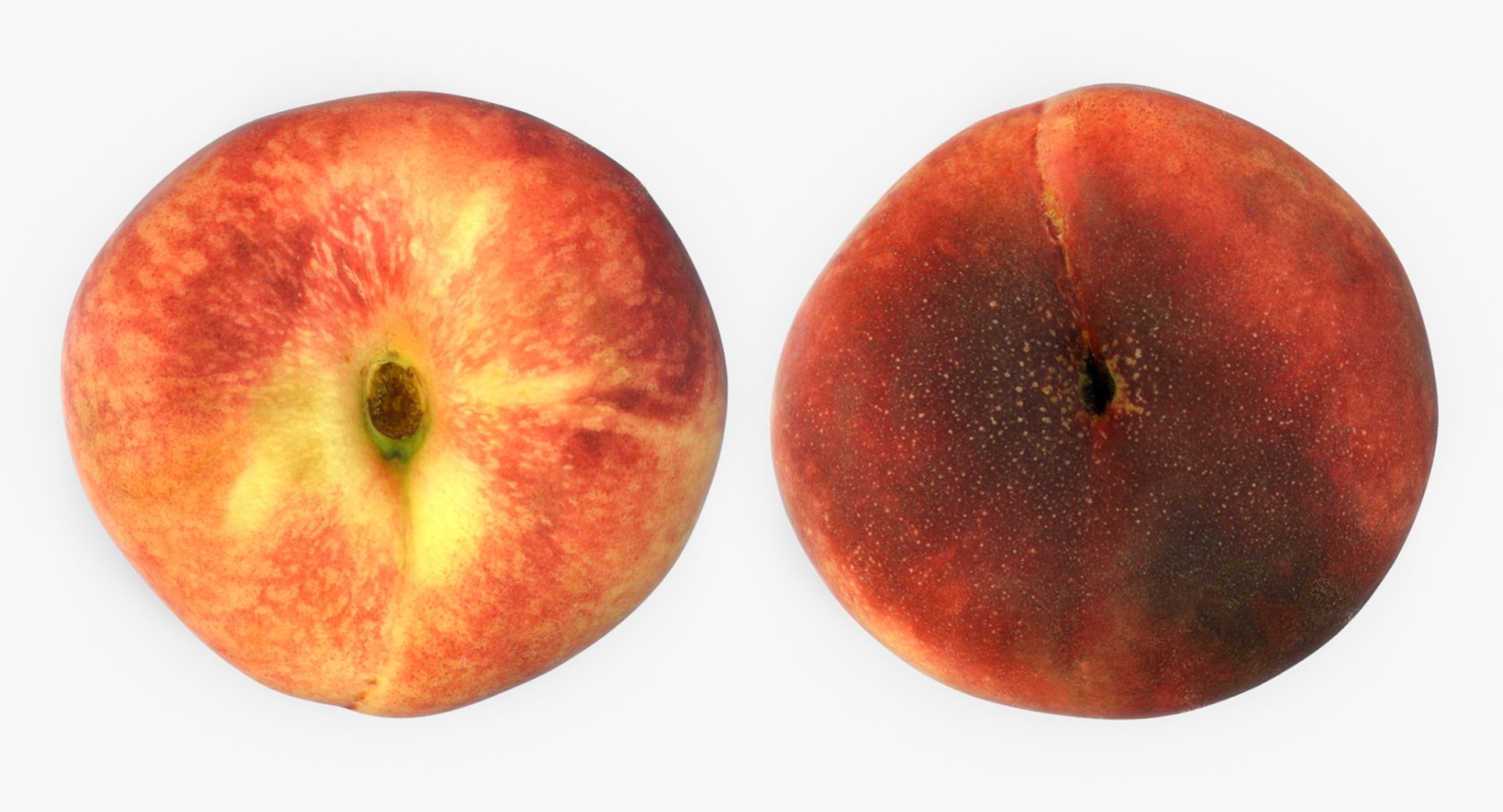 3D model doughnut peach https://p.turbosquid.com/ts-thumb/er/0b2rWm/gtq45cSJ/doughnutpeachc4dmodel002/jpg/1502265864/1920x1080/fit_q87/7fcef9d0faa6faaccbfdd33daf1e6f8efe387365/doughnutpeachc4dmodel002.jpg