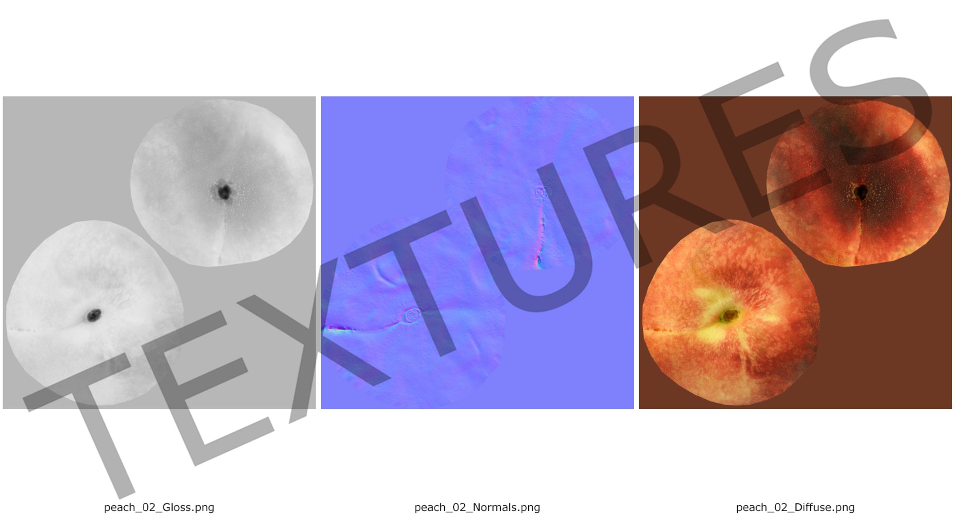 3D model doughnut peach https://p.turbosquid.com/ts-thumb/er/0b2rWm/hU7wTpCF/doughnutpeachc4dmodel011/jpg/1502265864/1920x1080/fit_q87/2ca8ab7bddaaa9d6db1b9cf0cde509fdc710bd8a/doughnutpeachc4dmodel011.jpg