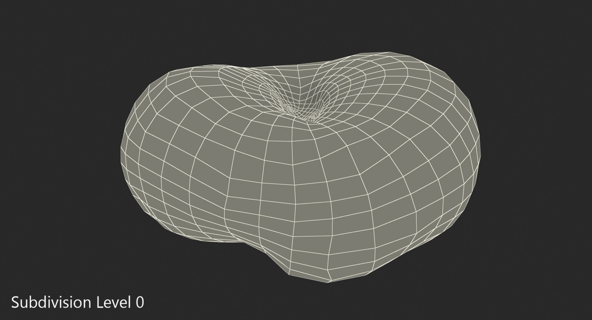 3D model doughnut peach https://p.turbosquid.com/ts-thumb/er/0b2rWm/wCmIB1jw/doughnutpeachc4dmodel008/jpg/1502265864/1920x1080/fit_q87/c8628a8441f47411fbd4f52f2e90a4cd204e356a/doughnutpeachc4dmodel008.jpg