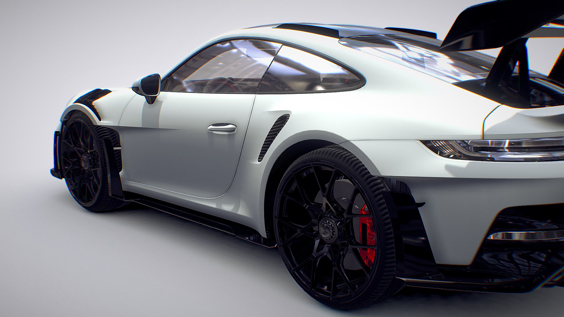 3D model Porsche GT3 RS https://p.turbosquid.com/ts-thumb/er/27NVhQ/S4/02/png/1726375374/1920x1080/fit_q87/06e27e0bf8b84f146063ae308a27ad3349edb613/02.jpg