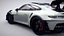 포르쉐 GT3 RS