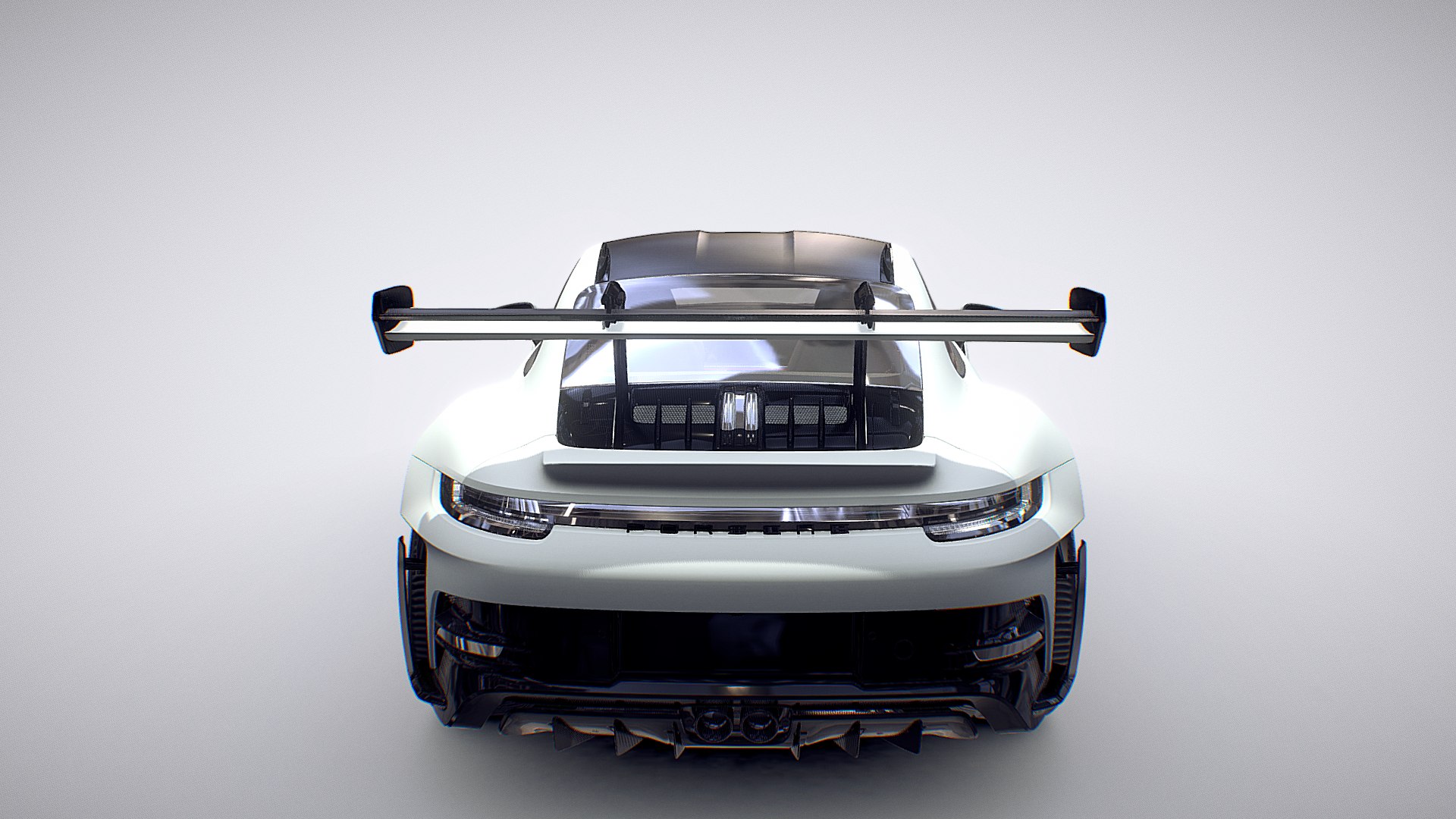 3D model Porsche GT3 RS https://p.turbosquid.com/ts-thumb/er/27NVhQ/jX/06/png/1726375445/1920x1080/fit_q87/a85cbcae82af716ce1595fda3fd24d0b7c71fcfd/06.jpg