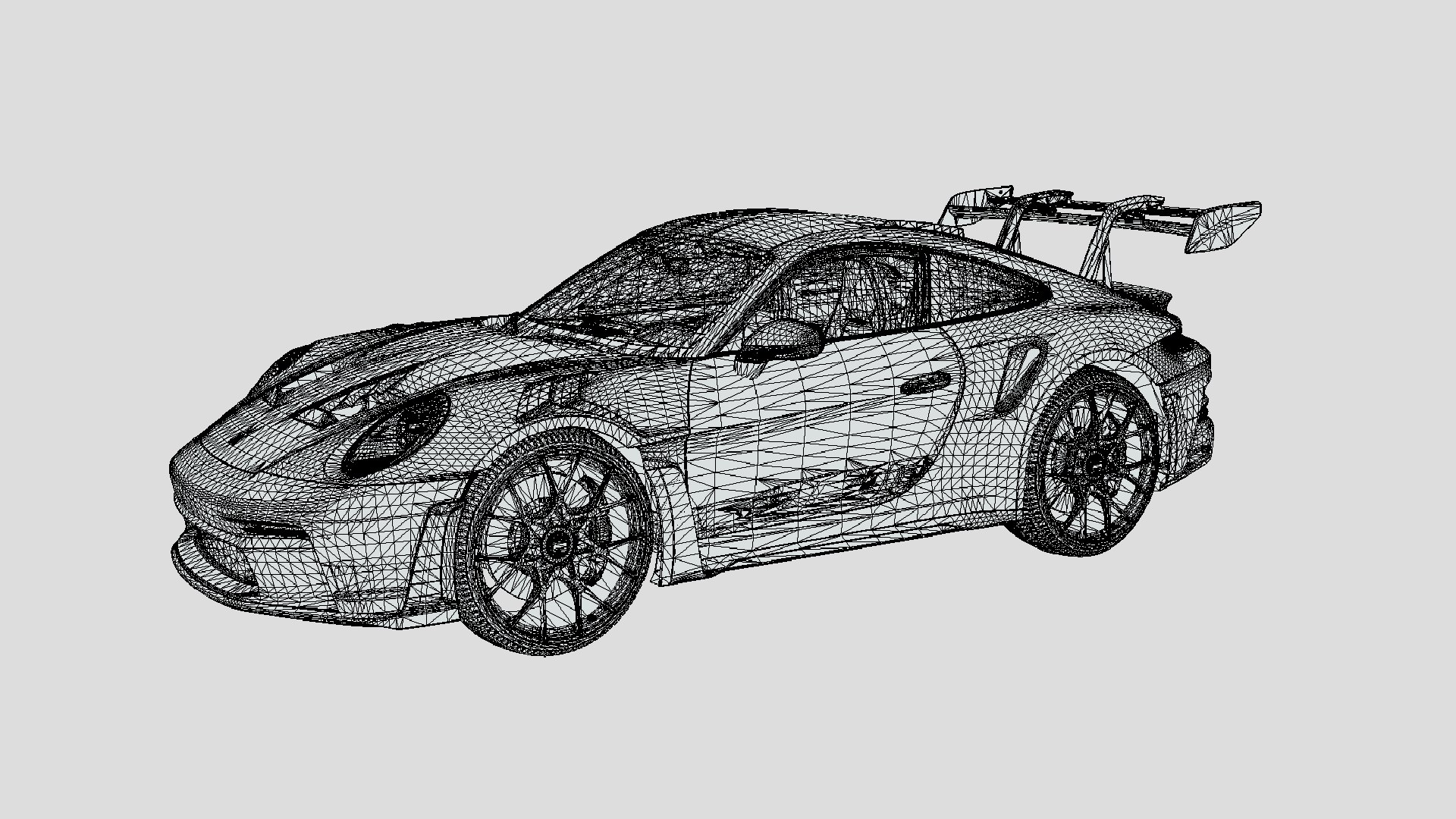 3D model Porsche GT3 RS https://p.turbosquid.com/ts-thumb/er/27NVhQ/oZ/wire/png/1726375313/1920x1080/fit_q87/de96ba5b48491b7134bf00bce30b9d4d3d27d29a/wire.jpg