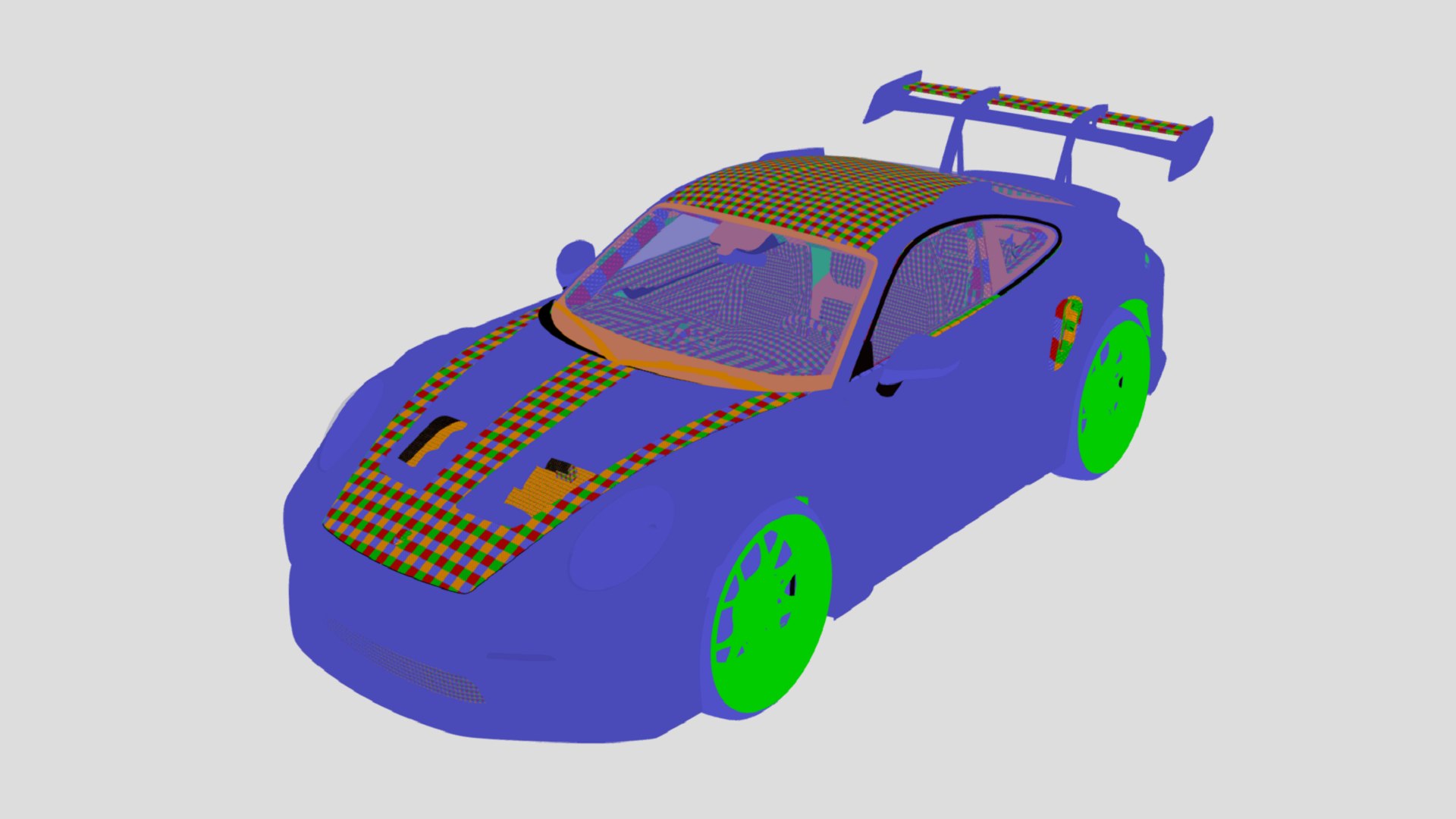 3D model Porsche GT3 RS https://p.turbosquid.com/ts-thumb/er/27NVhQ/te/uv/png/1726375320/1920x1080/fit_q87/bd4ac37e4441324c5c0913d997a68493803b9762/uv.jpg