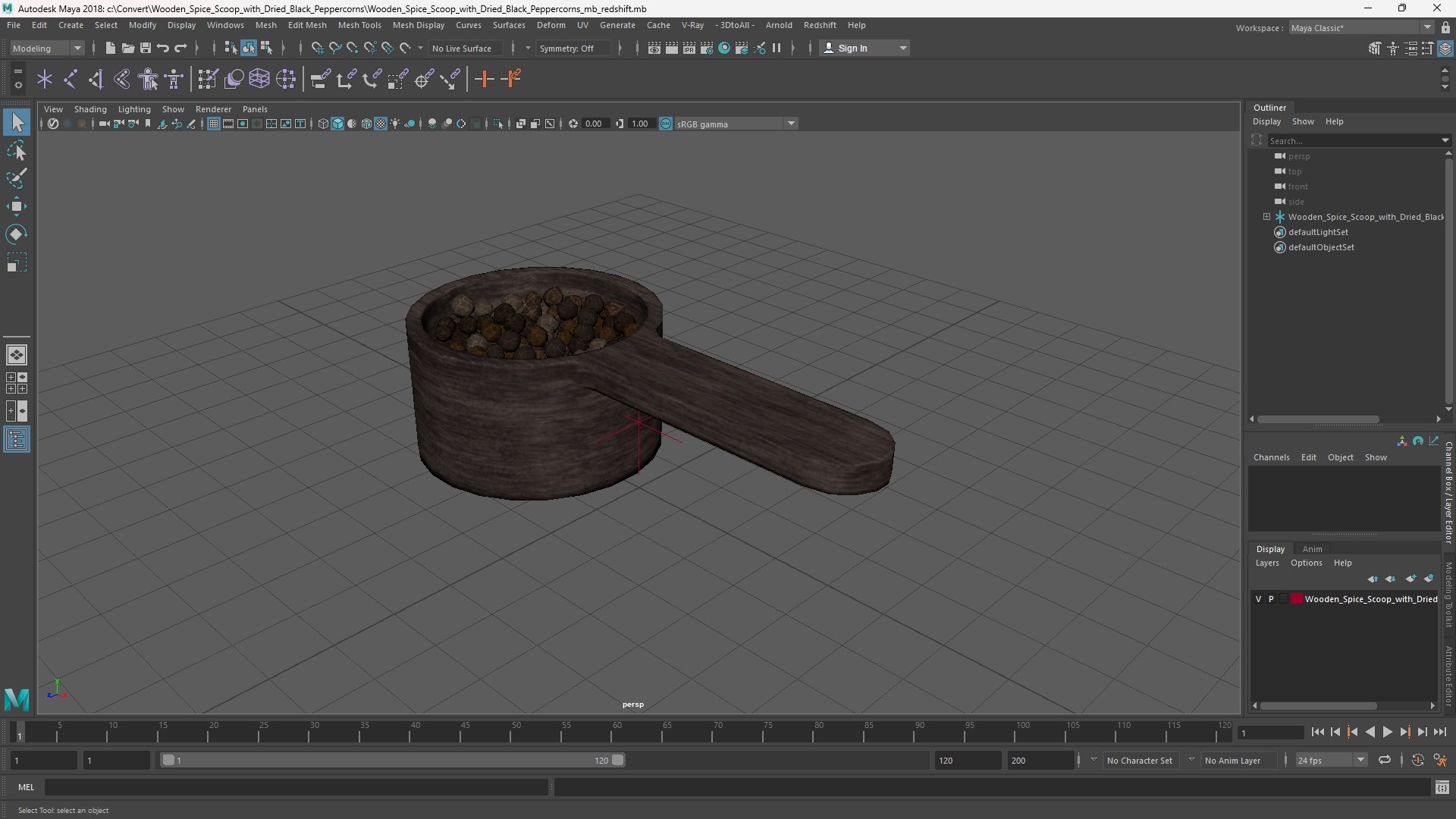 Wooden Spice Scoop with Dried Black Peppercorns 3D model https://p.turbosquid.com/ts-thumb/er/2uS0xf/eO/wooden_spice_scoop_with_dried_black_peppercorns_1002/jpg/1762845109/1920x1080/fit_q87/e050198c44e4eaacffbc1a9905c613b60c0ad12a/wooden_spice_scoop_with_dried_black_peppercorns_1002.jpg