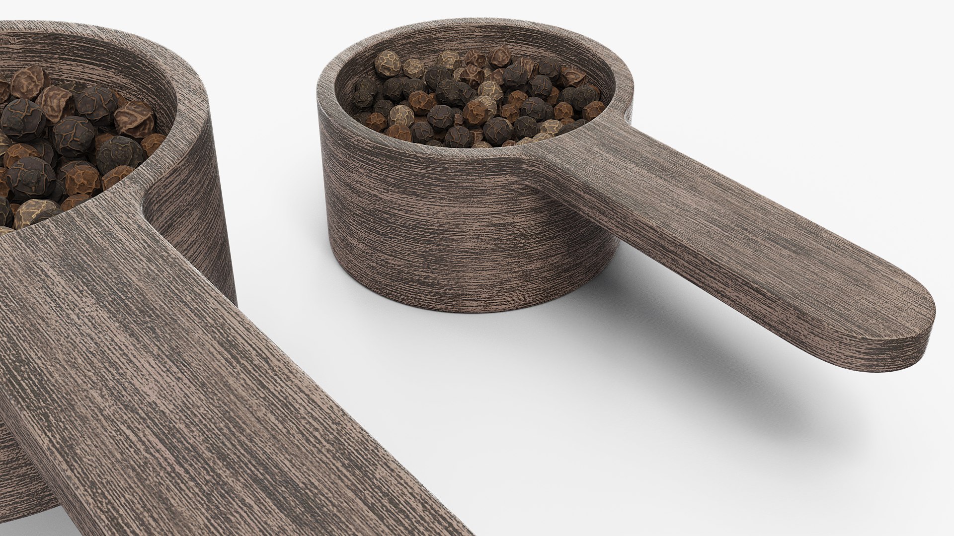 Wooden Spice Scoop with Dried Black Peppercorns 3D model https://p.turbosquid.com/ts-thumb/er/2uS0xf/iP/wooden_spice_scoop_with_dried_black_peppercorns_004/jpg/1762845072/1920x1080/fit_q87/7e3e7d6f49c93c8d576b221e98bc221da9ecddd4/wooden_spice_scoop_with_dried_black_peppercorns_004.jpg