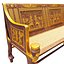 3D model Egyptian Furniture Kit - Sitamuns Sette