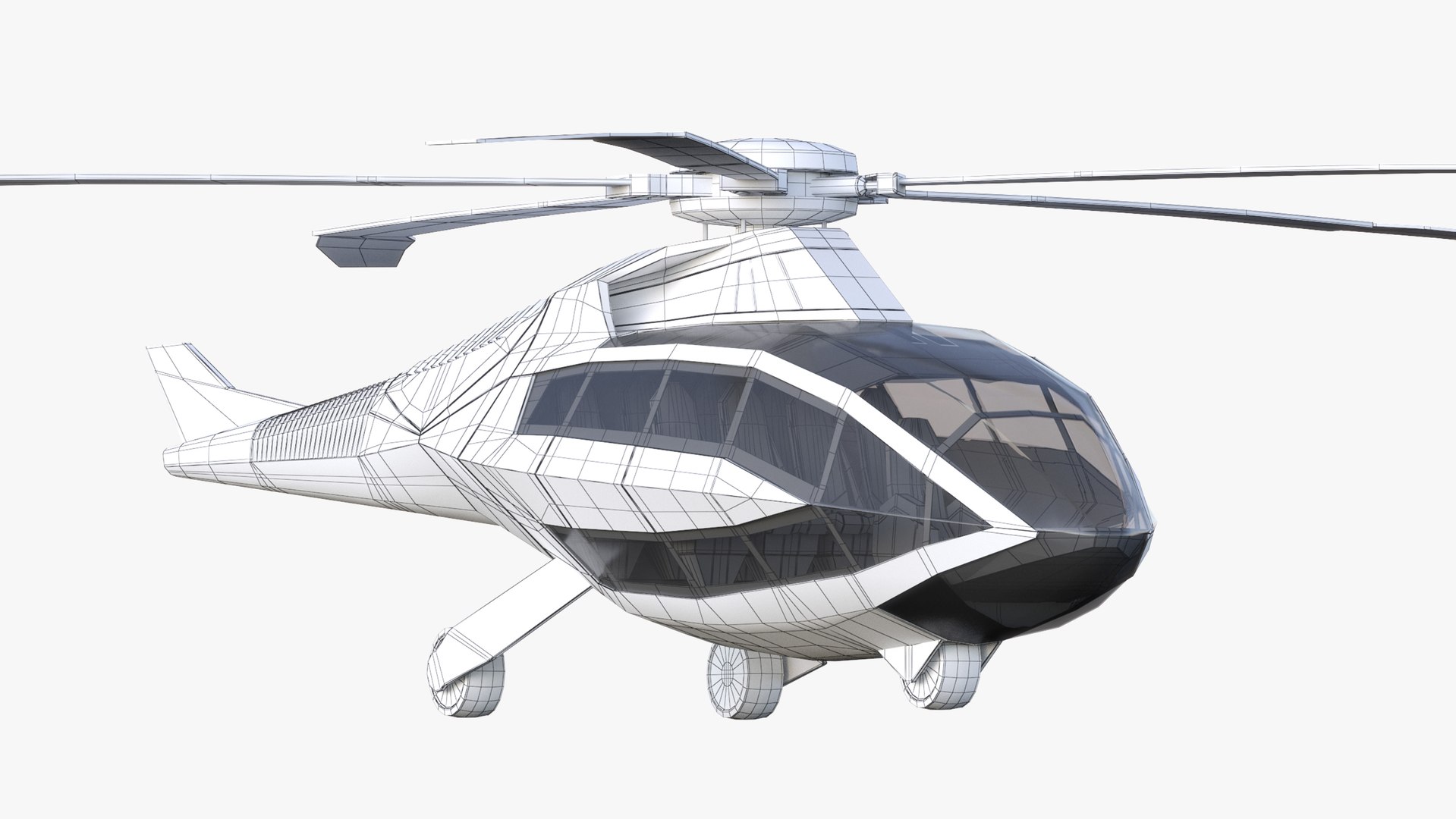 3D concept plane metro tram model https://p.turbosquid.com/ts-thumb/er/3SMkbI/FD/z_cam_01_wire_subdiv_0/jpg/1613914900/1920x1080/fit_q87/ef46fae0ac43a1d35782144a9b6fa08cda795141/z_cam_01_wire_subdiv_0.jpg
