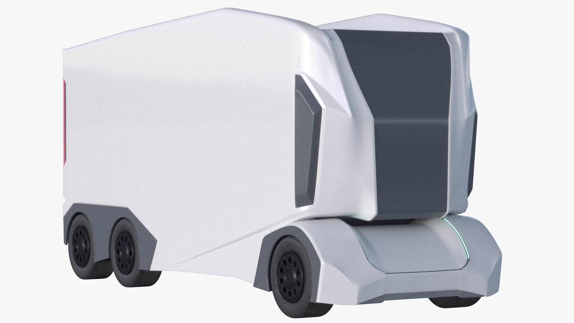 3D concept plane metro tram model https://p.turbosquid.com/ts-thumb/er/3SMkbI/H7/einridecam_00_context_signature_image/jpg/1613915445/1920x1080/fit_q87/af45d614920dfb0d41b7f65c056529c4f946ce72/einridecam_00_context_signature_image.jpg