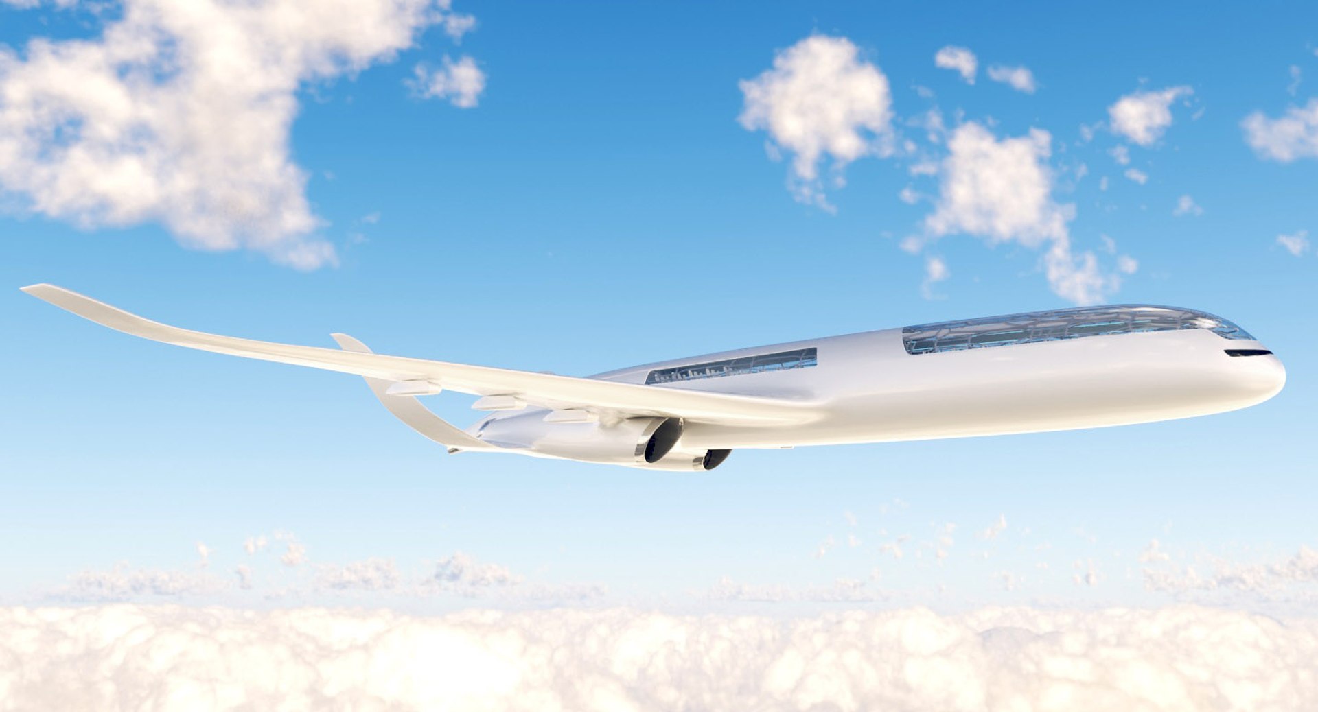 3D concept plane metro tram model https://p.turbosquid.com/ts-thumb/er/3SMkbI/Jc/airbus_concept_product_image_09/jpg/1613914043/1920x1080/fit_q87/4ac1523f34b932067d85e630eecdcf35a8dc8bd5/airbus_concept_product_image_09.jpg