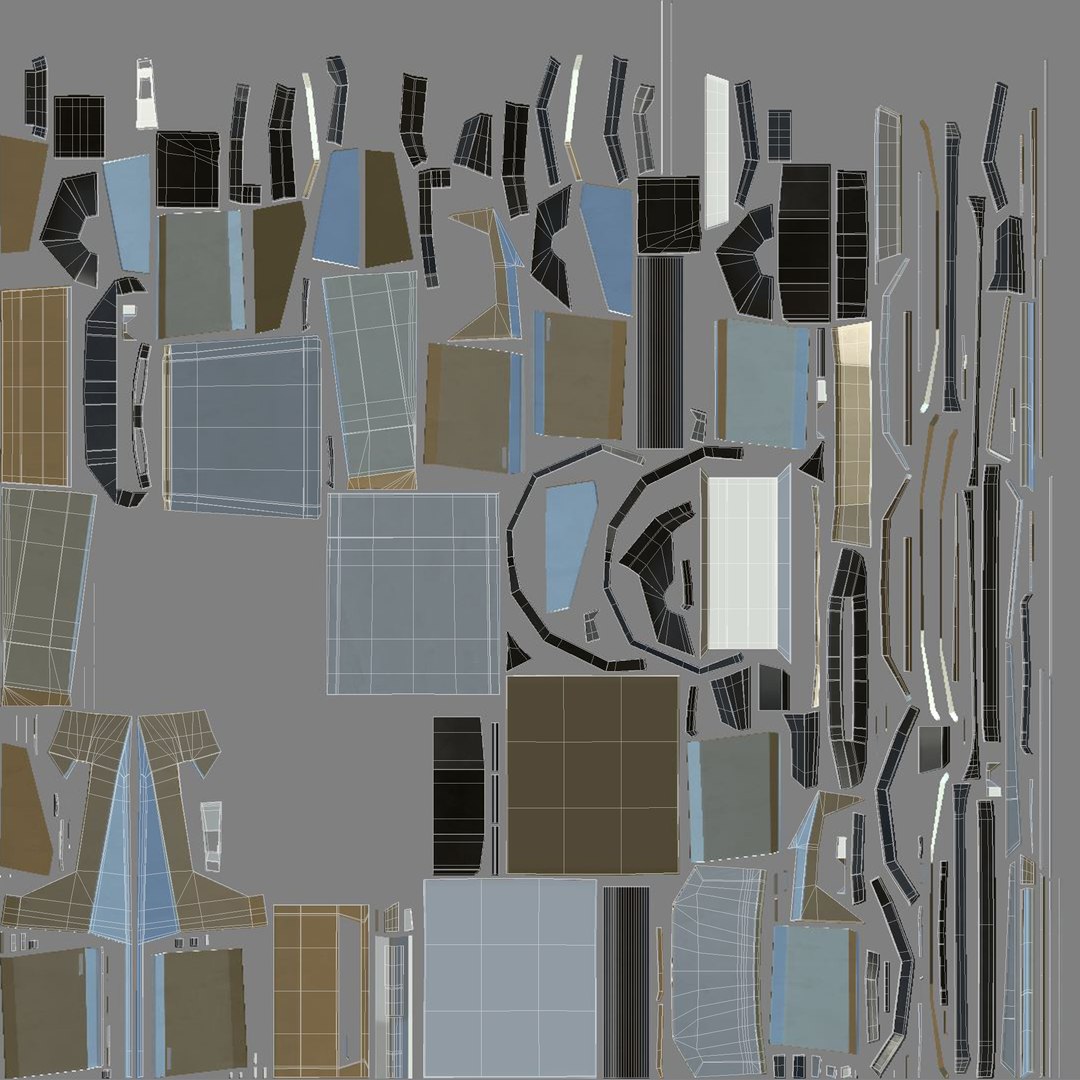 3D concept plane metro tram model https://p.turbosquid.com/ts-thumb/er/3SMkbI/OU/cybertruck_uv_02/jpg/1613915225/1920x1080/fit_q87/c64224ae4f27414f5e1f835b61c5b0b0505a8c8d/cybertruck_uv_02.jpg