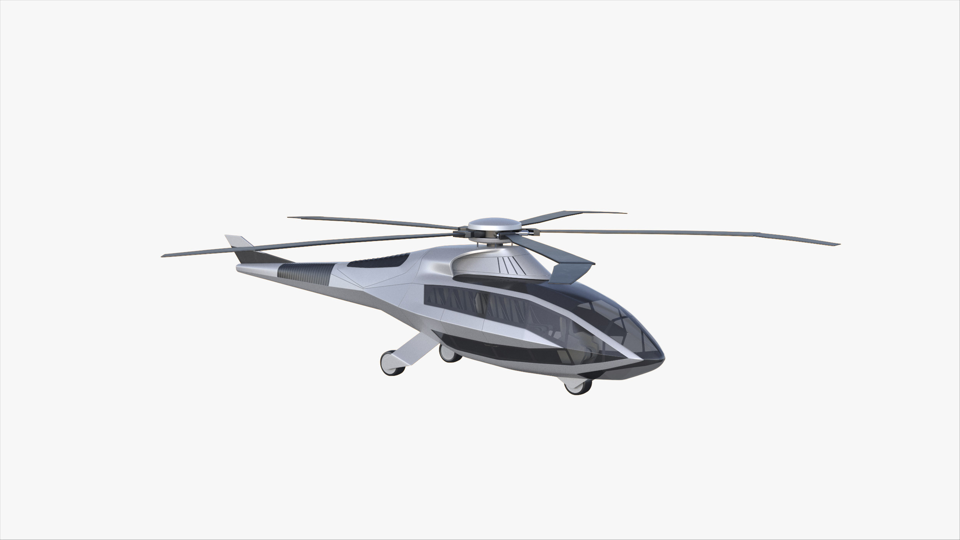 3D concept plane metro tram model https://p.turbosquid.com/ts-thumb/er/3SMkbI/RN/bell_turntable_/jpg/1613916026/1920x1080/turn_fit_q99/0cedac717b5fa1839caa0e499a27897db6683118/bell_turntable_-1.jpg