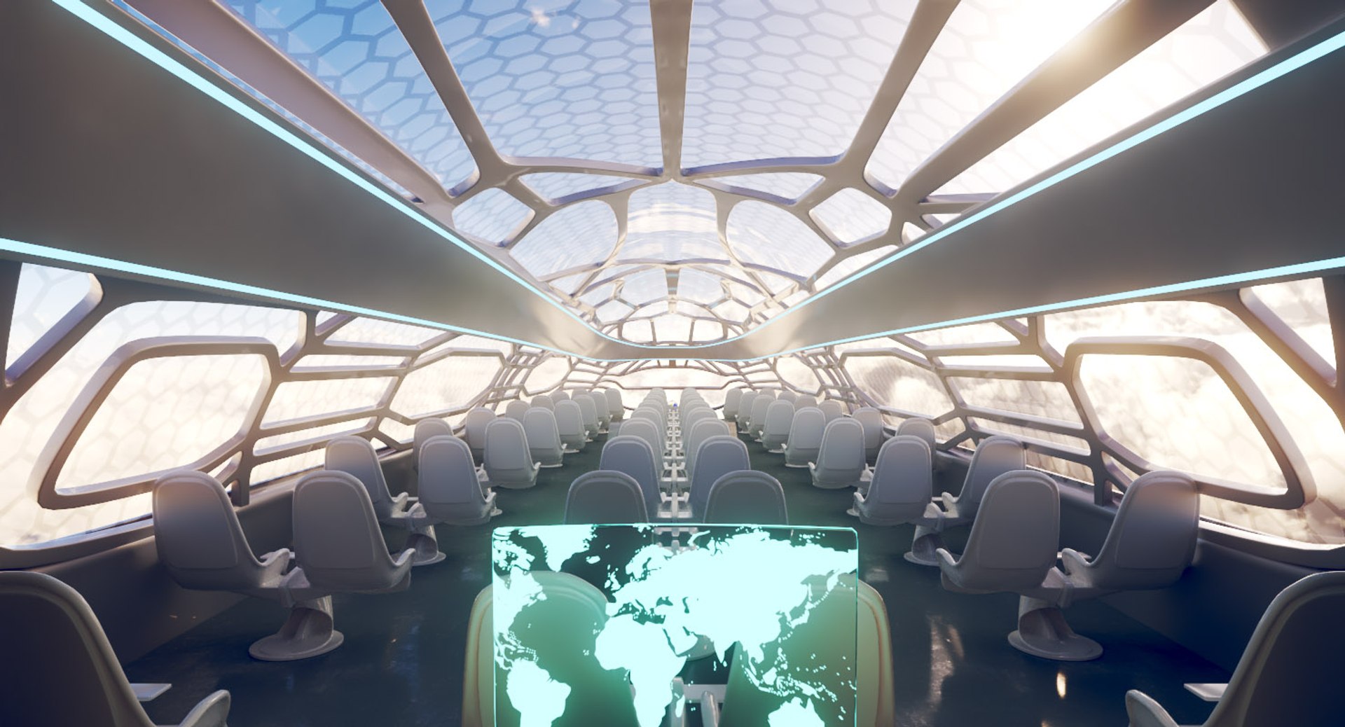 3D concept plane metro tram model https://p.turbosquid.com/ts-thumb/er/3SMkbI/Sn/airbus_concept_interieur01/jpg/1613914044/1920x1080/fit_q87/0e66ec4694e6c2c2a3ebbe2fde9e91c2d741cba9/airbus_concept_interieur01.jpg