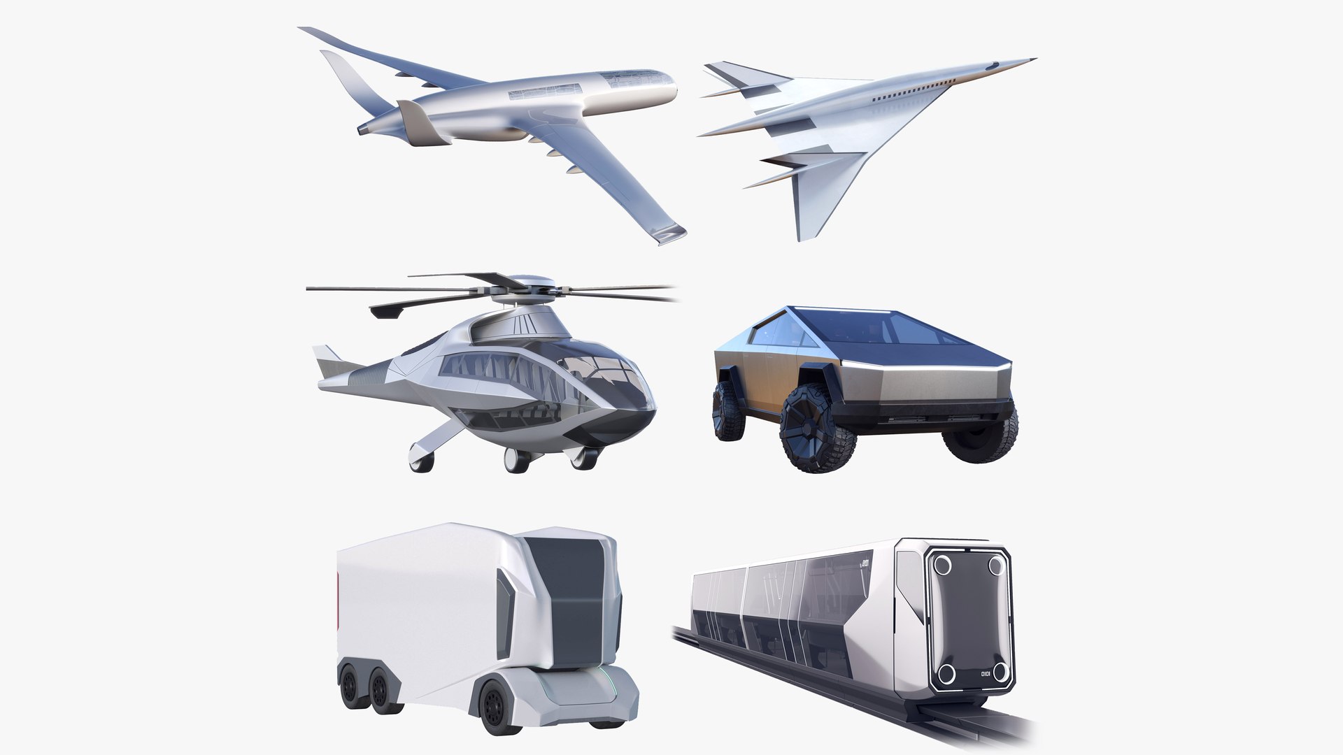 3D concept plane metro tram model https://p.turbosquid.com/ts-thumb/er/3SMkbI/df/squareimagelong/jpg/1613917443/1920x1080/fit_q87/71445453ea244d9a5c4c79b0152a8dfb93f437e5/squareimagelong.jpg
