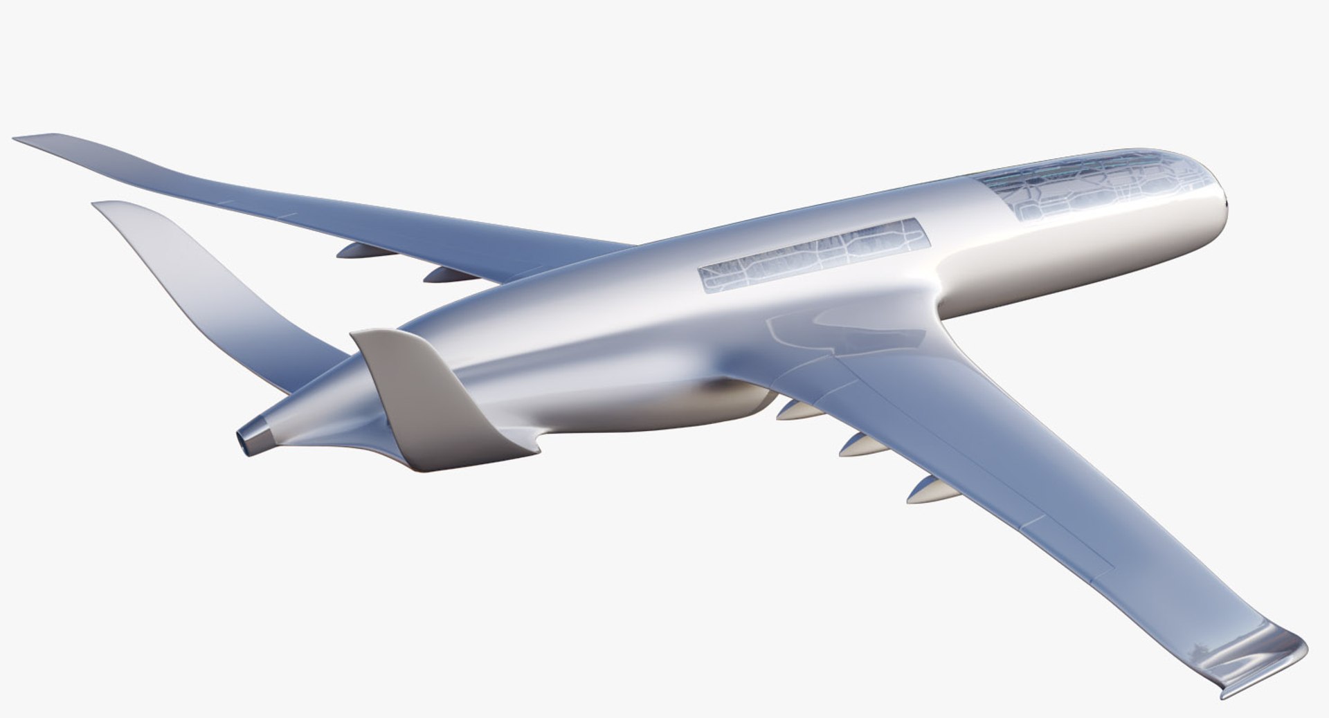 3D concept plane metro tram model https://p.turbosquid.com/ts-thumb/er/3SMkbI/dw/airbus_concept_context_signature_image/jpg/1613914043/1920x1080/fit_q87/fbd6a7b0ab3fde42ef47bea9c4429e6b05eb2754/airbus_concept_context_signature_image.jpg