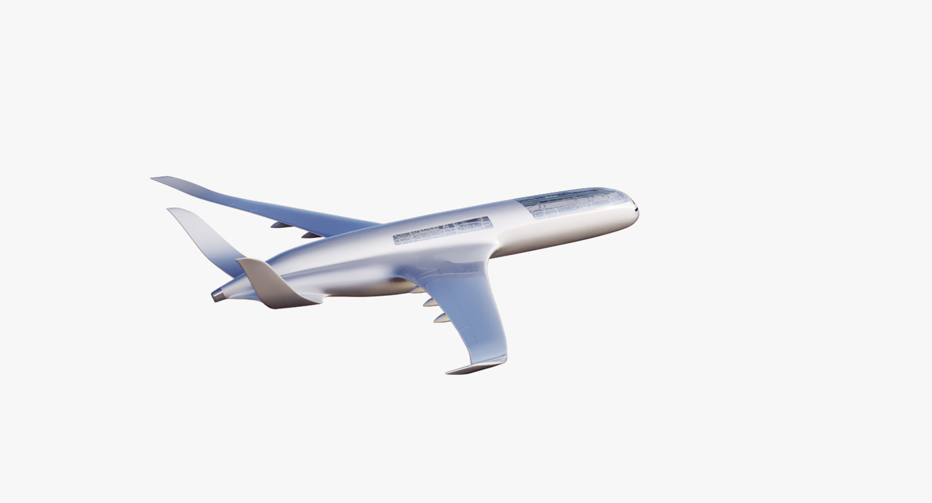 3D concept plane metro tram model https://p.turbosquid.com/ts-thumb/er/3SMkbI/fC/airbus_concept_turntable_/jpg/1613914974/1920x1080/turn_fit_q99/915b48ffdc4b8fa063e7b5c3209d3be4746b825d/airbus_concept_turntable_-1.jpg