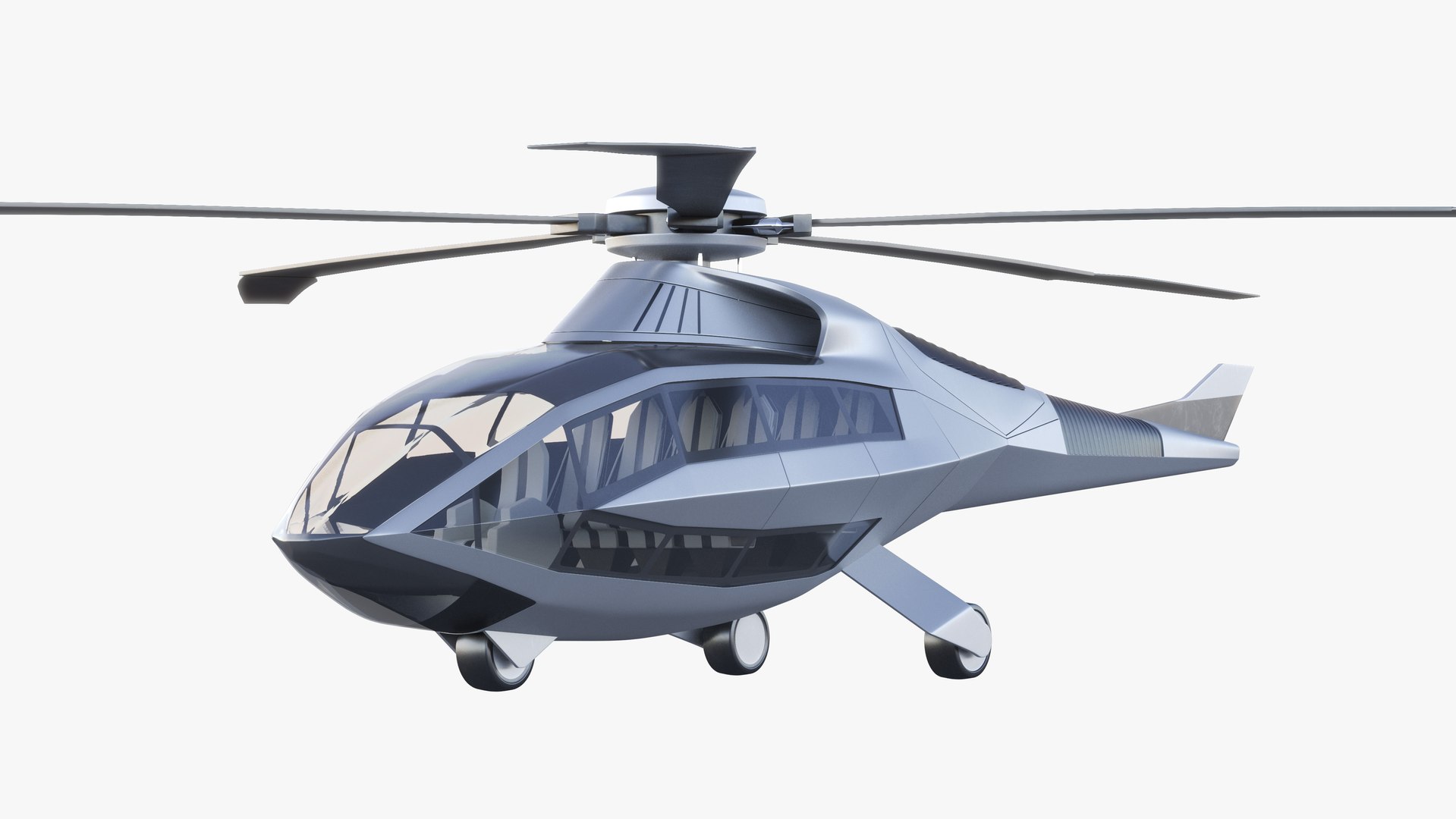 3D concept plane metro tram model https://p.turbosquid.com/ts-thumb/er/3SMkbI/fr/cam_04_product_image_04/jpg/1613914899/1920x1080/fit_q87/a3b7f4d5153606717f3068f27d81ca60eb87bf6c/cam_04_product_image_04.jpg