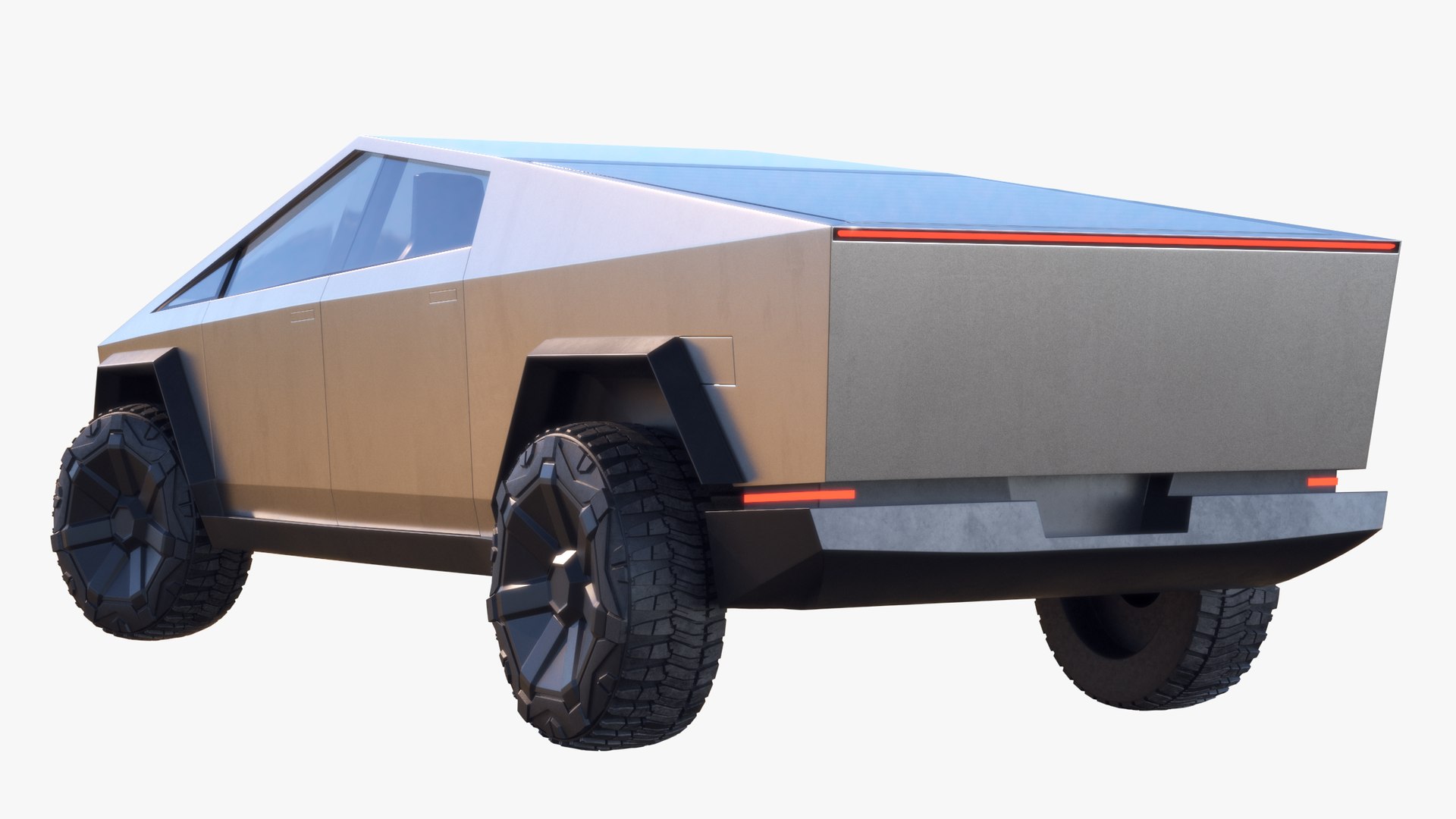 3D concept plane metro tram model https://p.turbosquid.com/ts-thumb/er/3SMkbI/hk/cybertruck_product_image_06/jpg/1613915211/1920x1080/fit_q87/6c6948d9f0fe00910d5cd2c764c3186dbf9dbb63/cybertruck_product_image_06.jpg